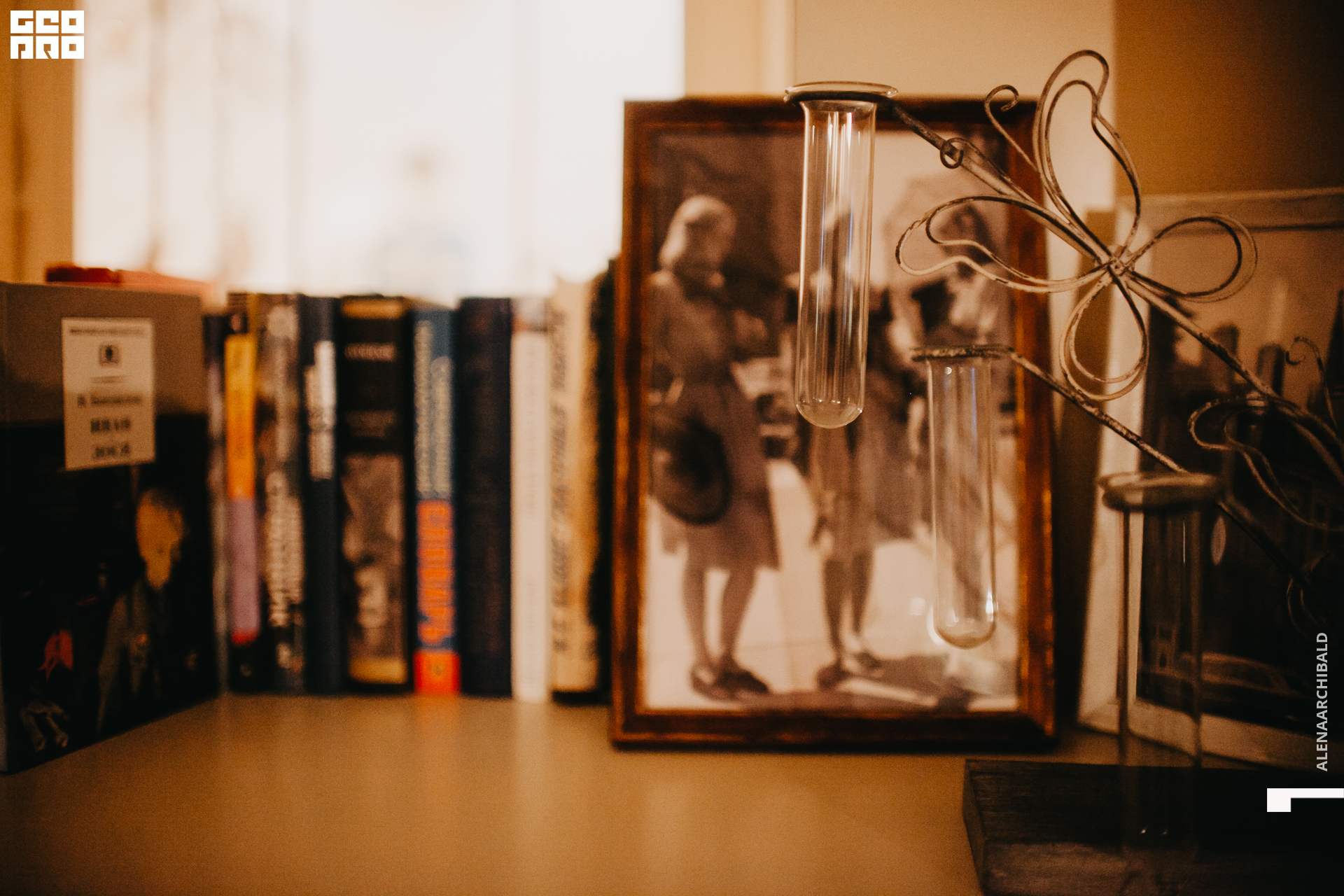 2020-11-14 22-00-10_alenaarchibald_019.JPG