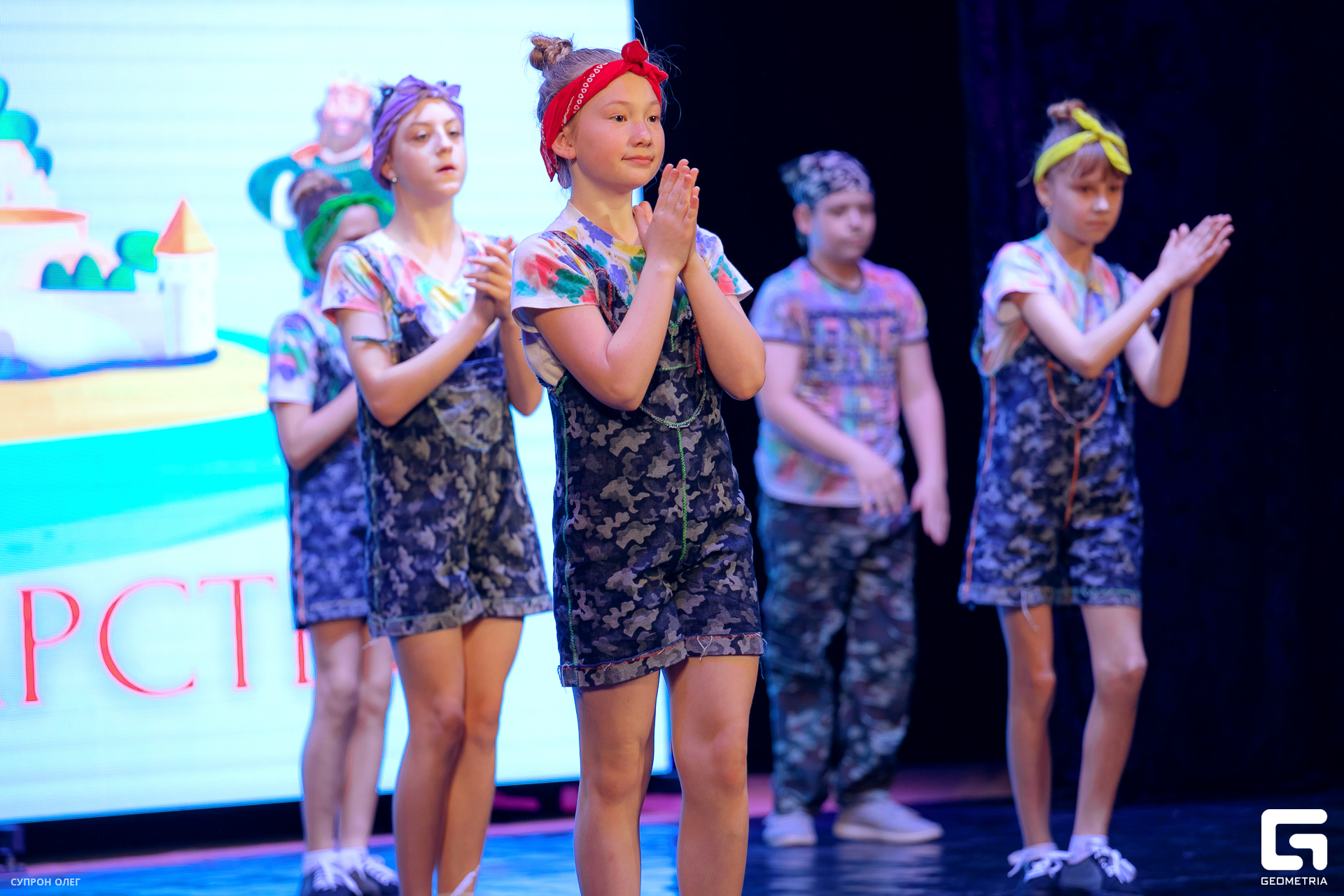 0N5A2274 копия.jpg