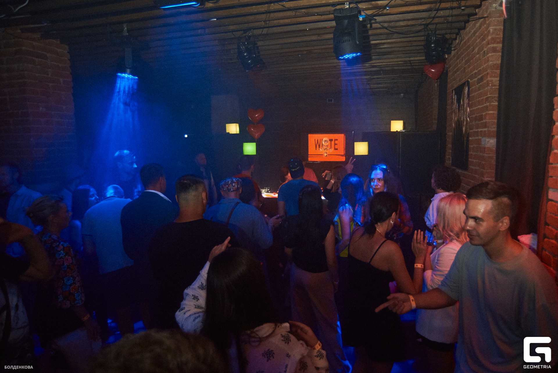 070_20-08-23_2-19 _Boldenkova.jpg