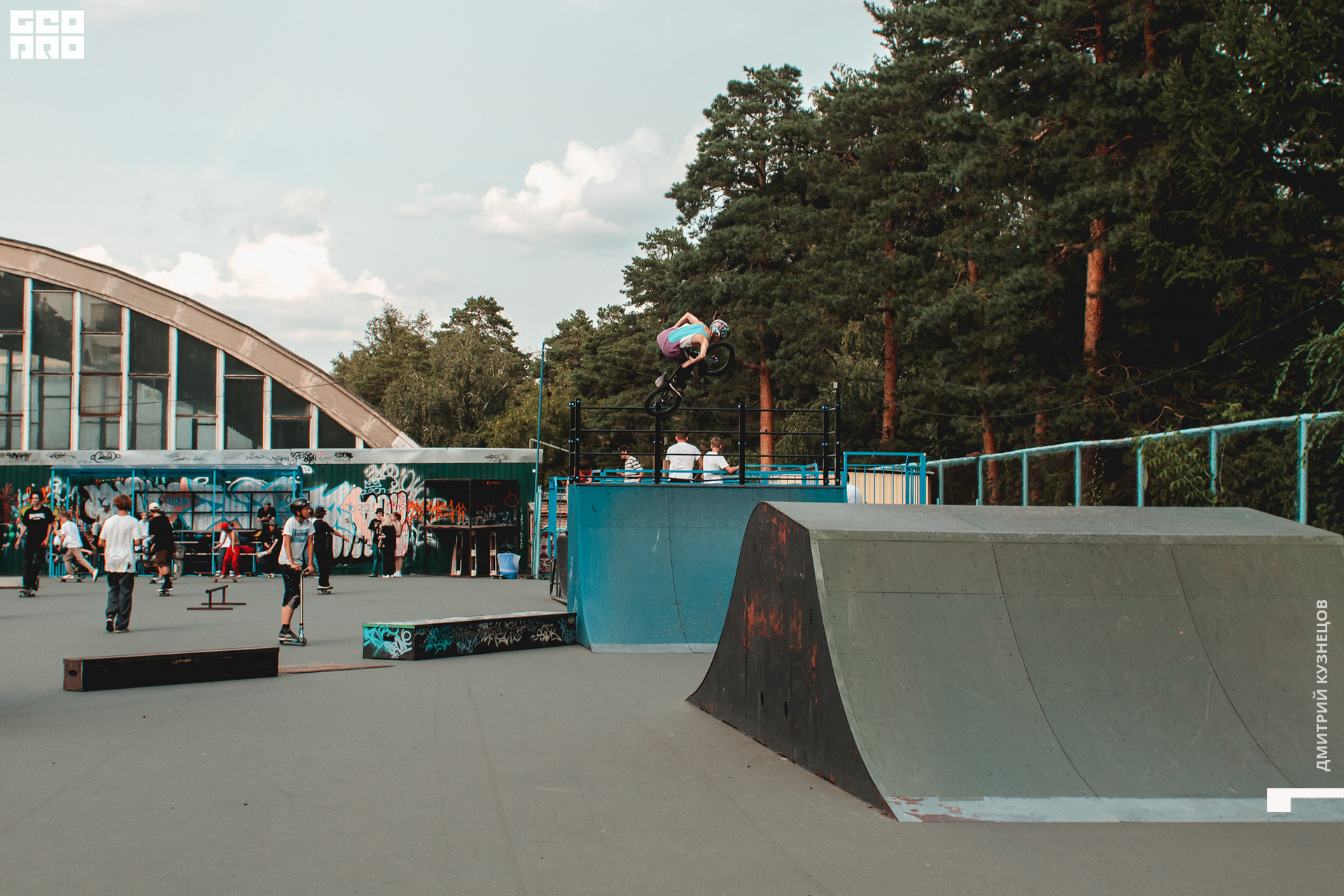 020-2022-08-07 17-03-53-Kuznetsov.jpg