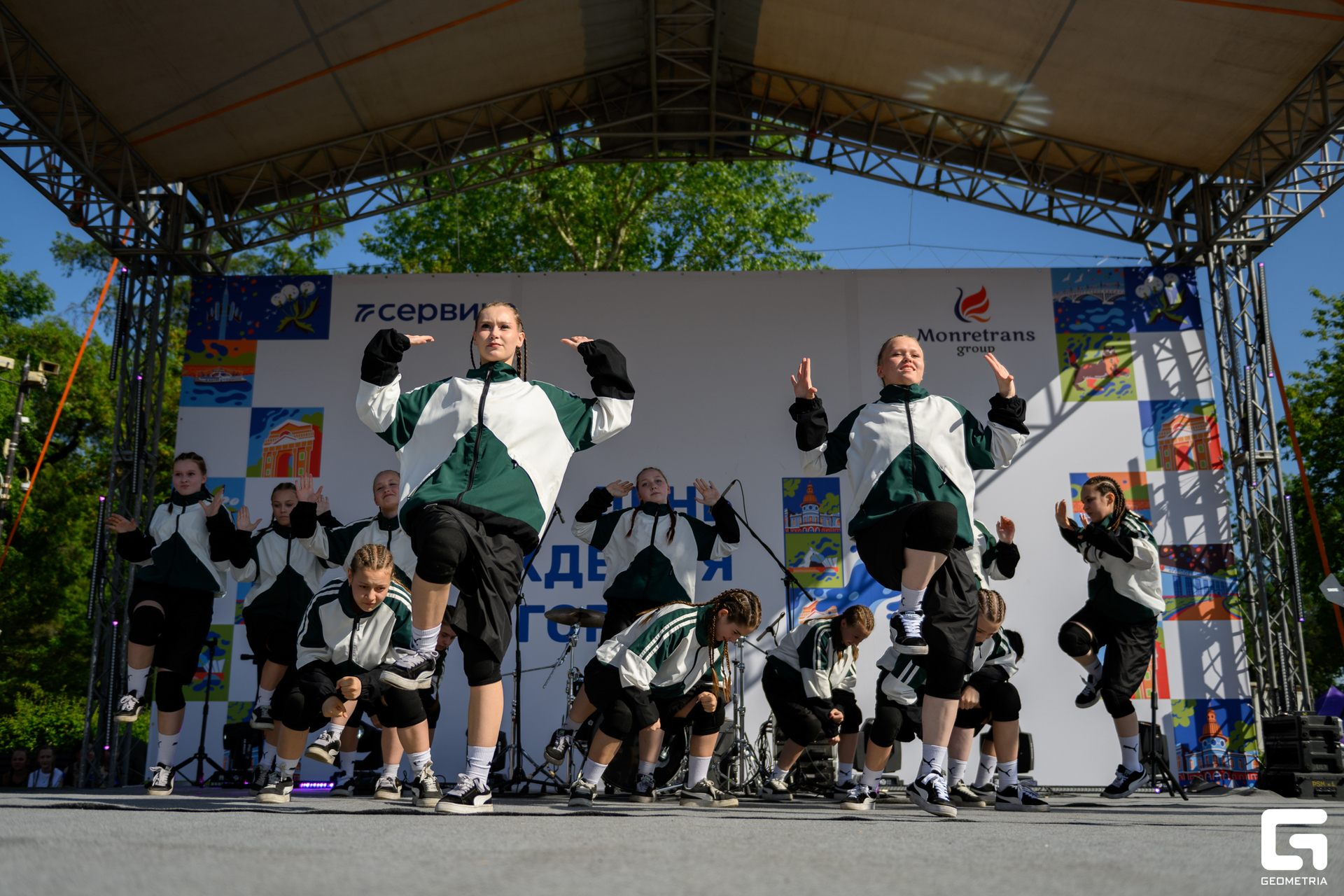 День Города_0197.jpg