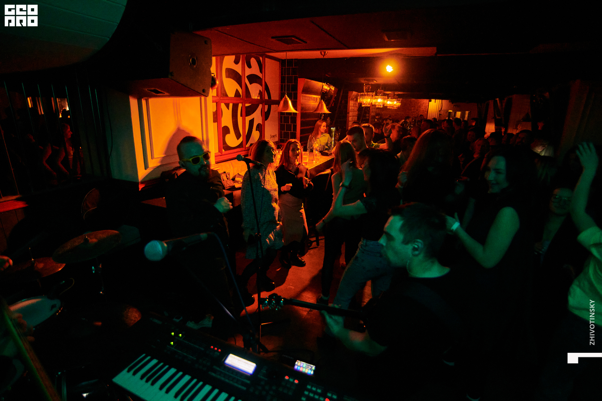 040_02-04-22_12-51 _Zhivotinsky.jpg