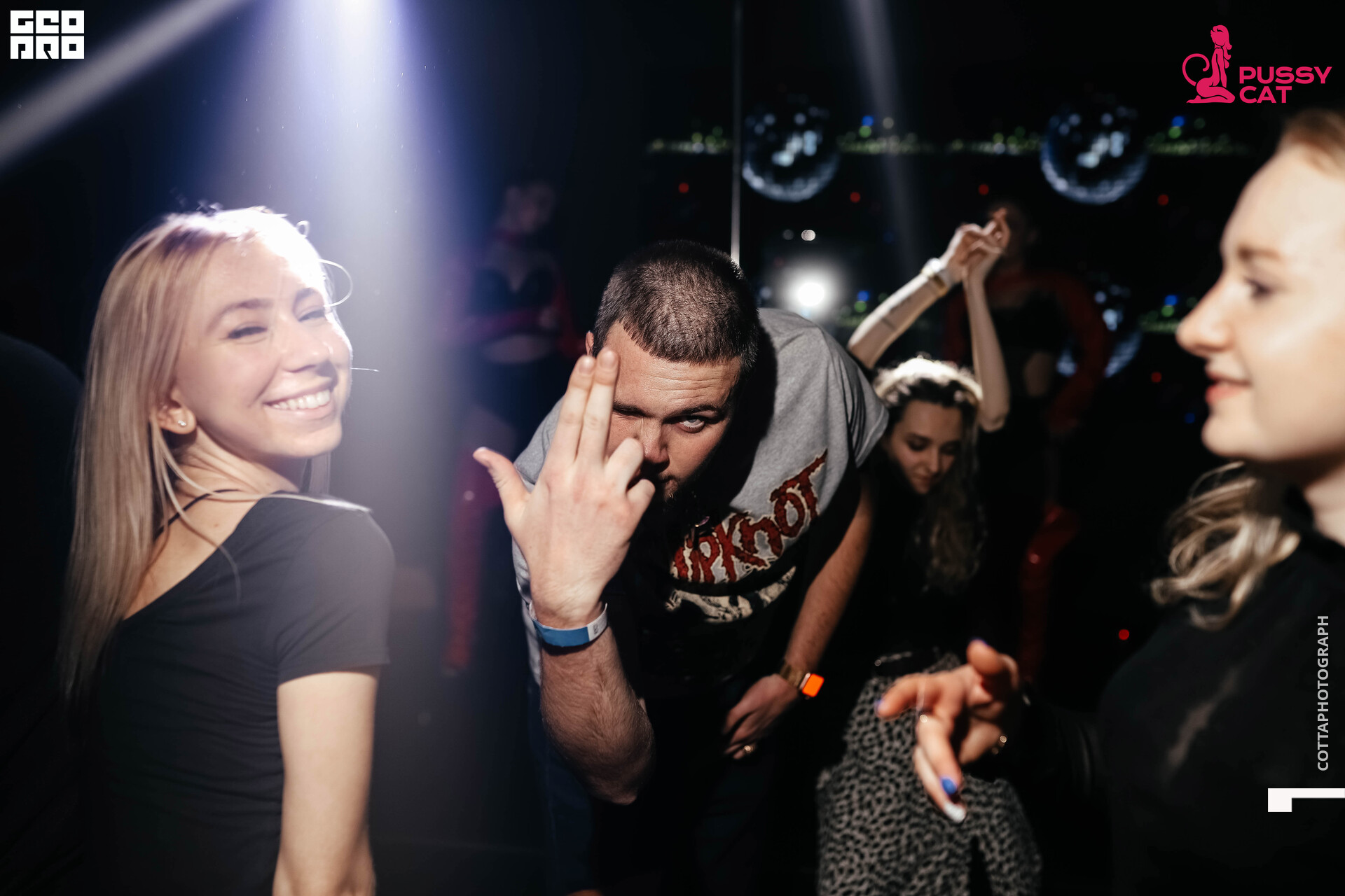 IMG_0572 копия.jpg