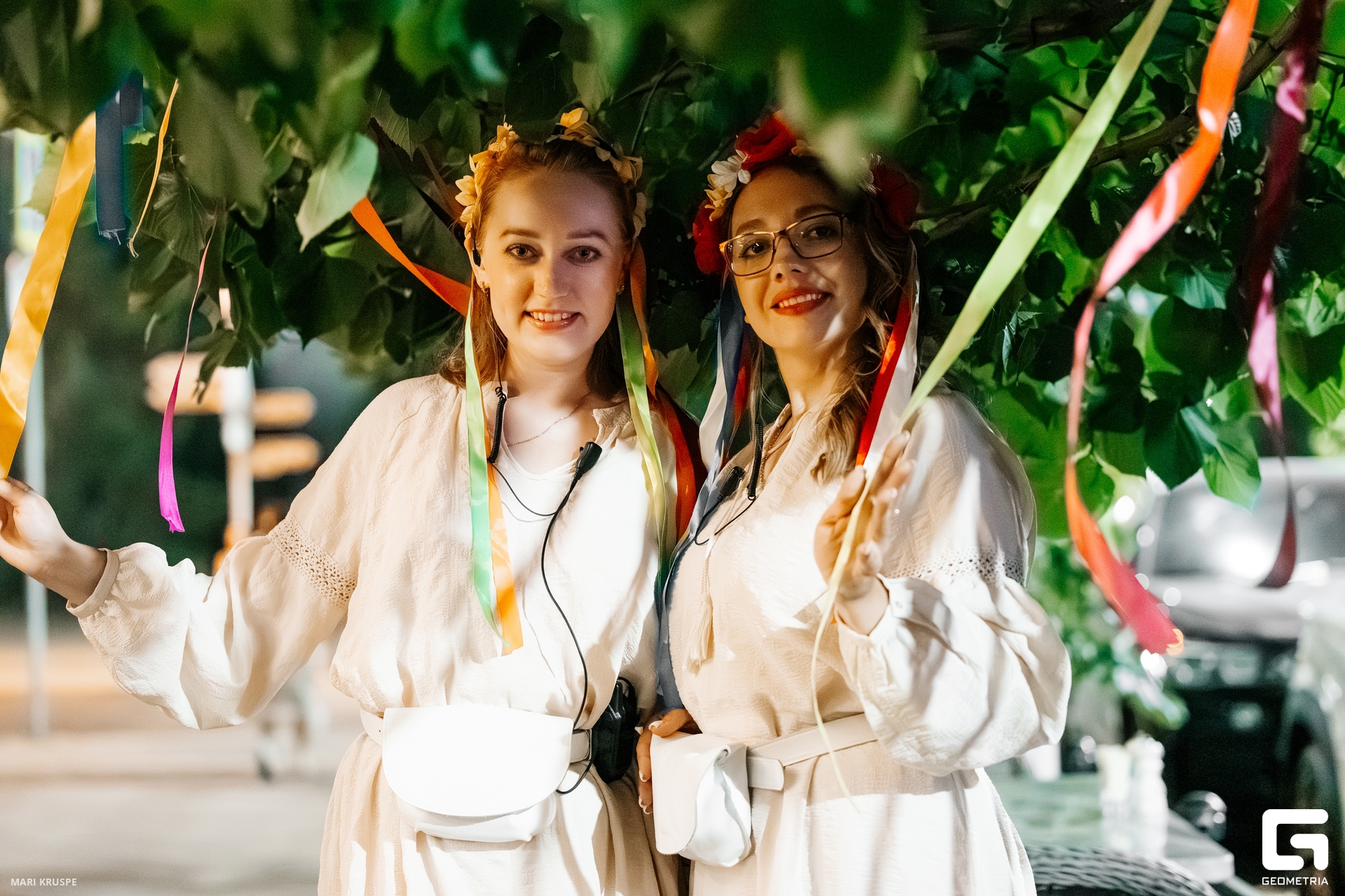 MARI9507-Улучшено-Ум. шума.jpg