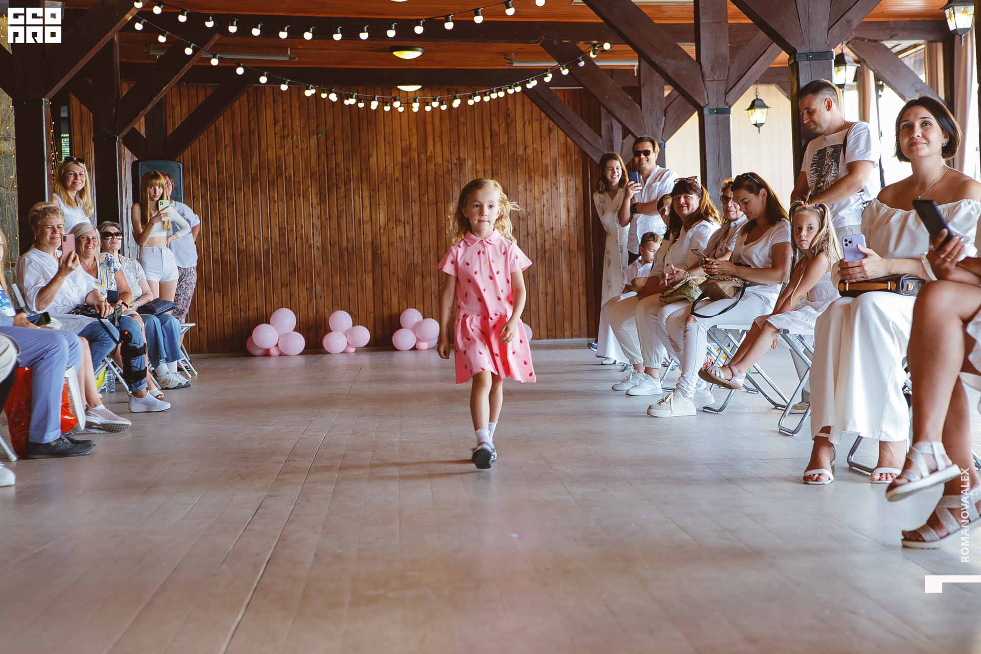 040  07312022  213932 .jpg