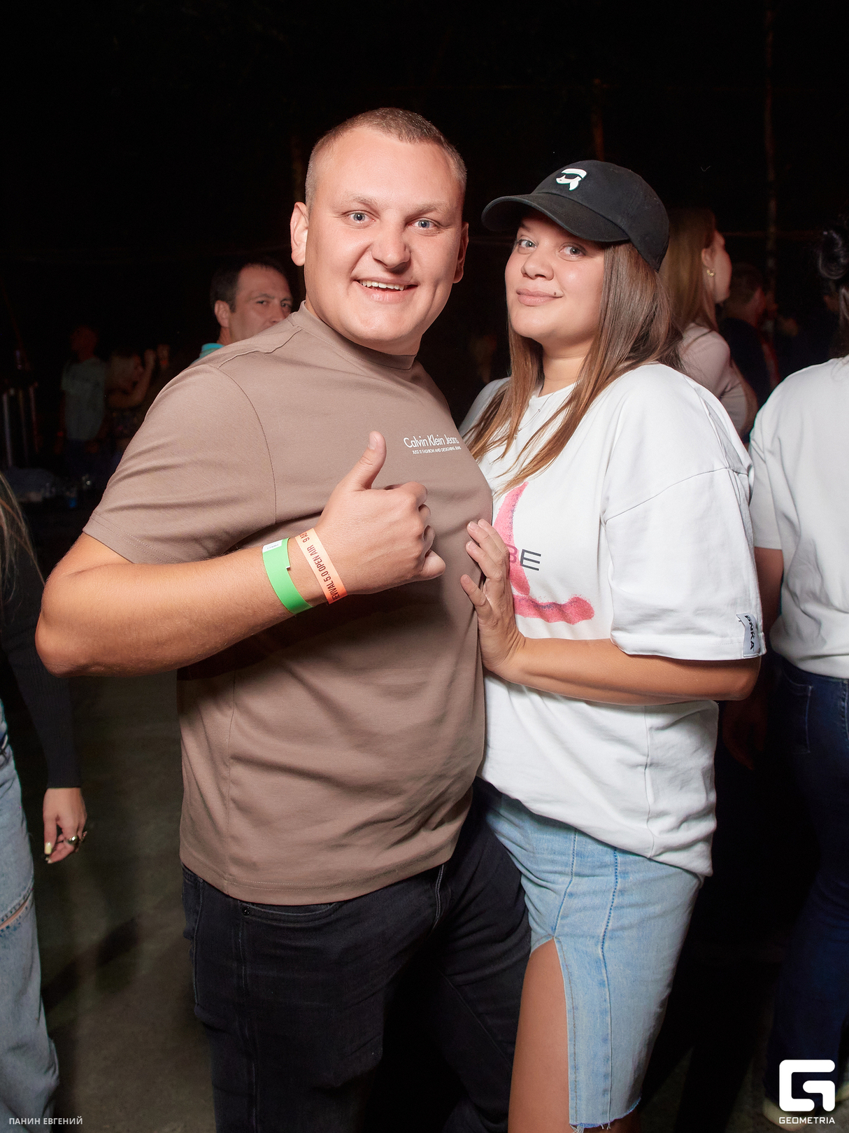 REVIVAL OPEN AIR 5.0 20