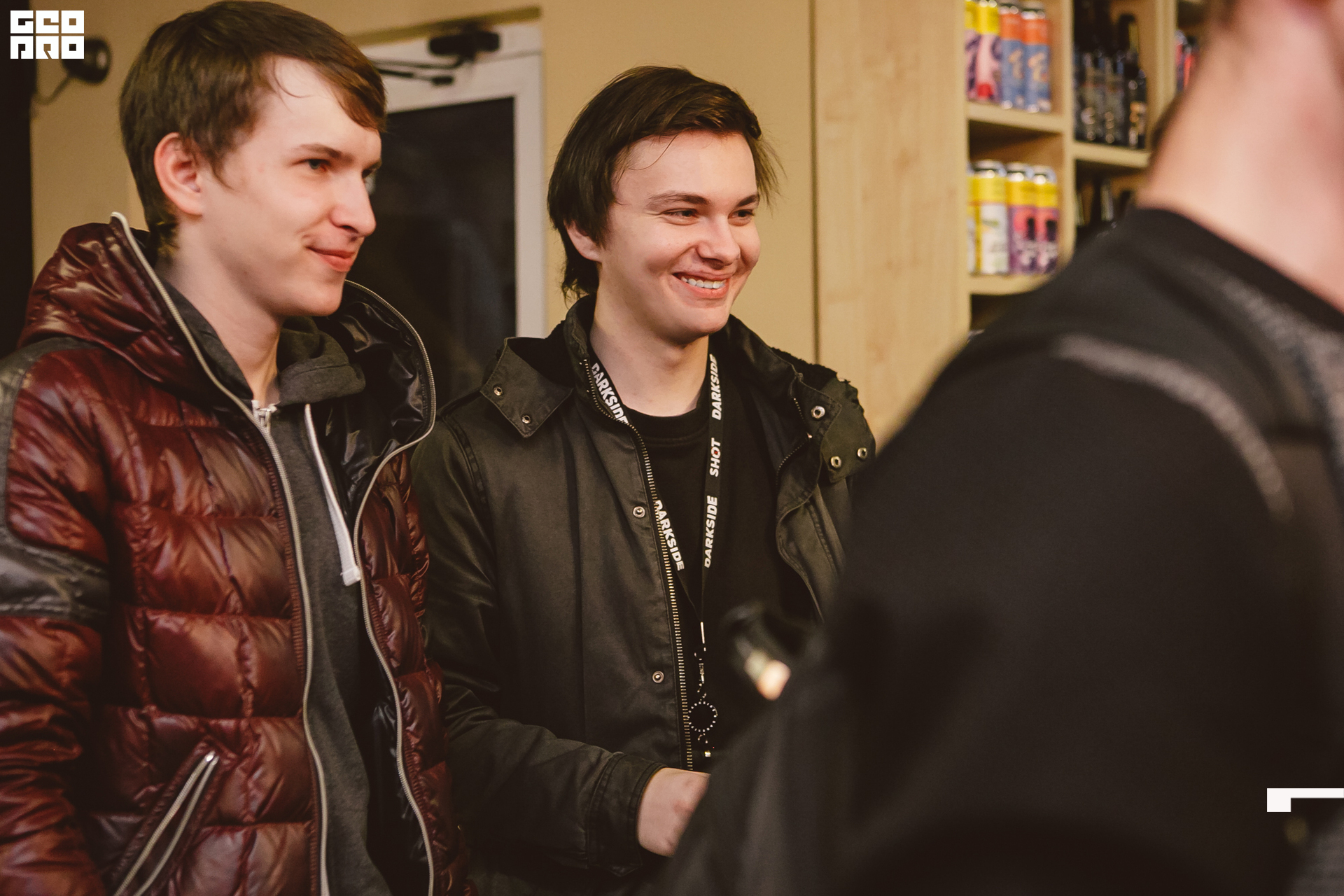 142 211010  212310 _ale_romanova.jpg