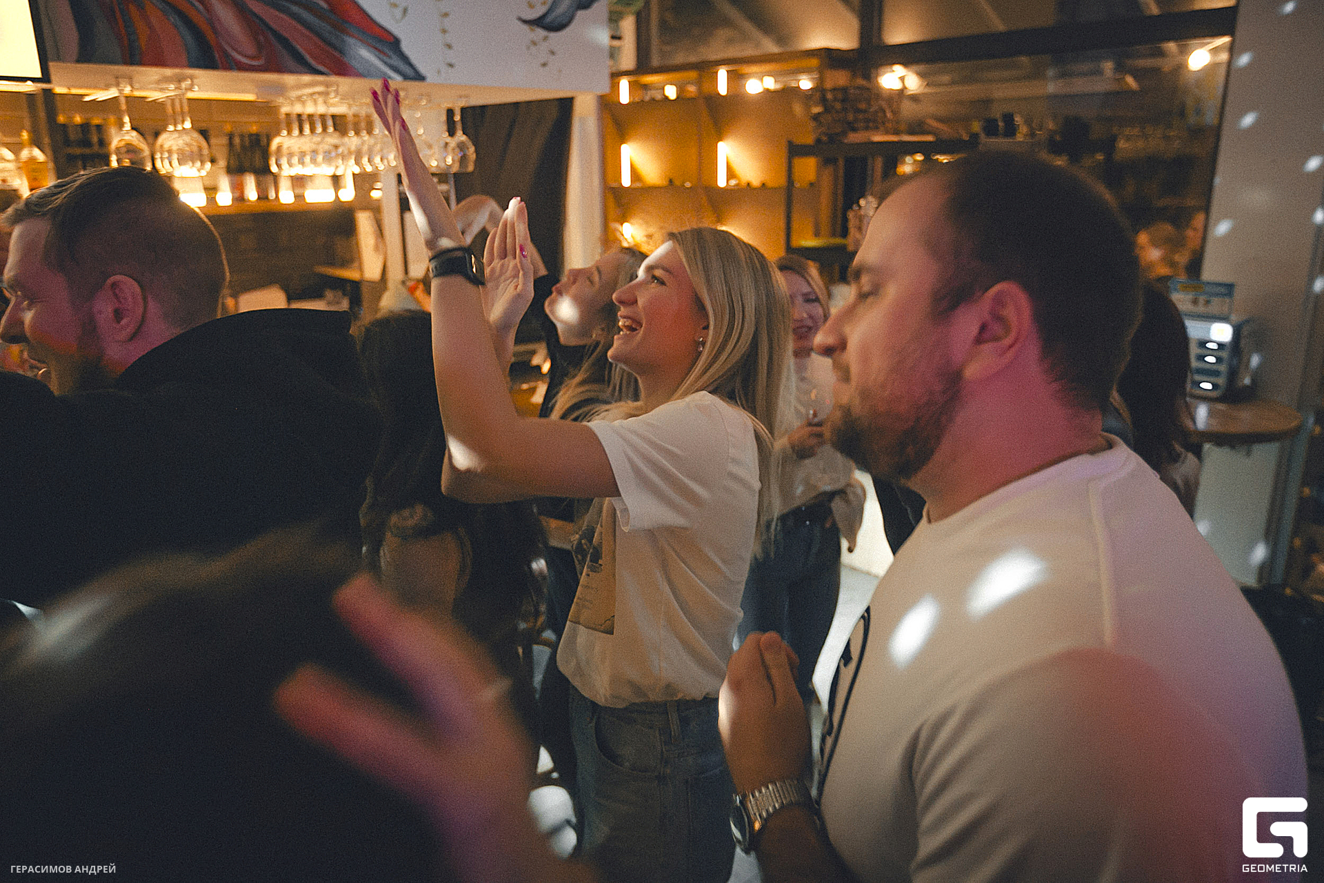 096 Свиристели 17. 02.jpg