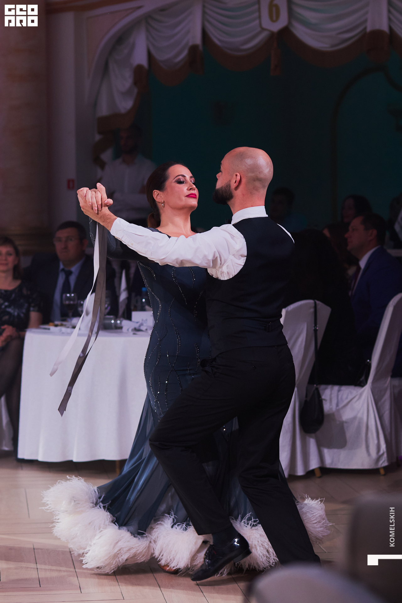 191-2022_06_30-20-54-54 - Komelskih.jpg