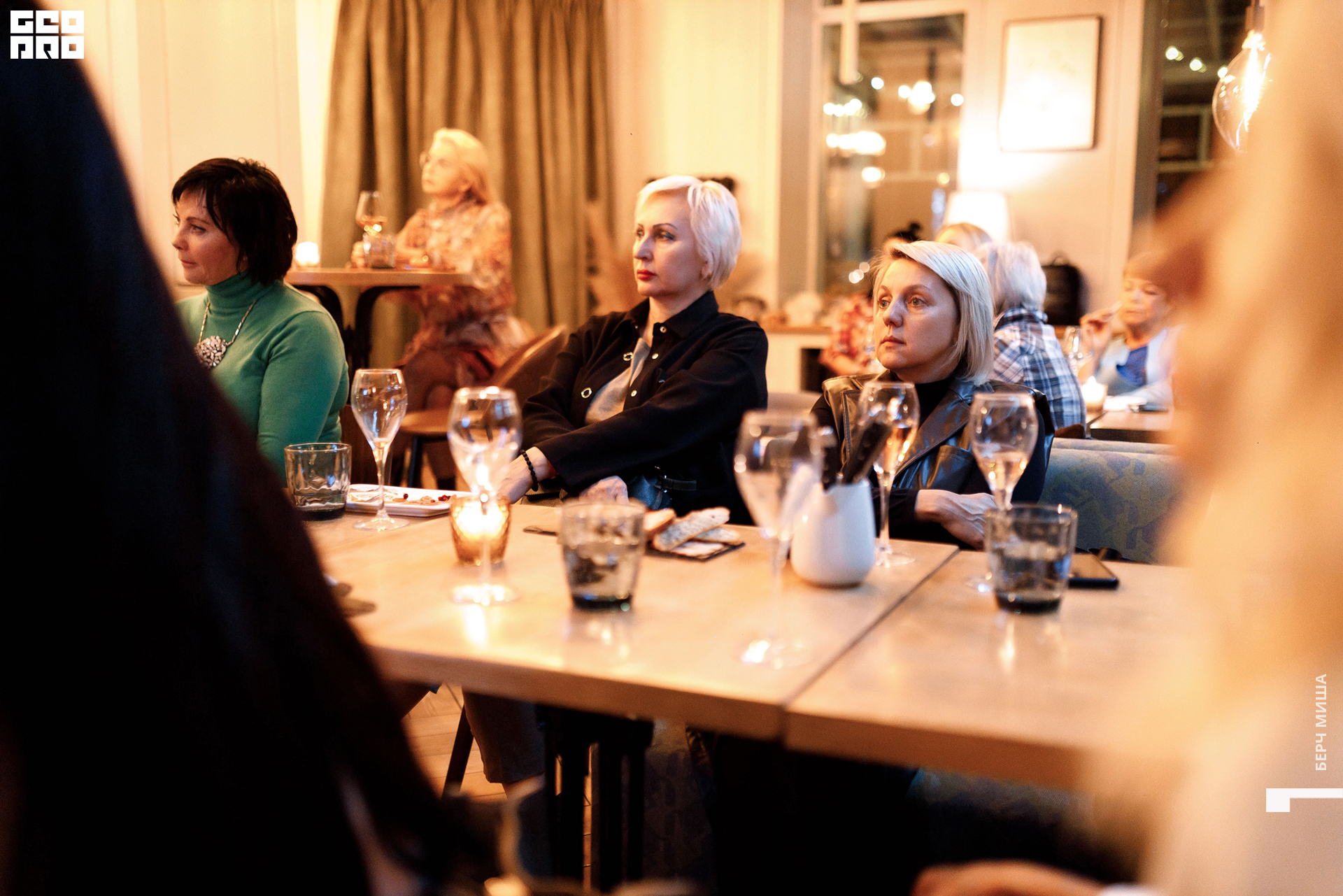 @misha.byorch 0044.jpg