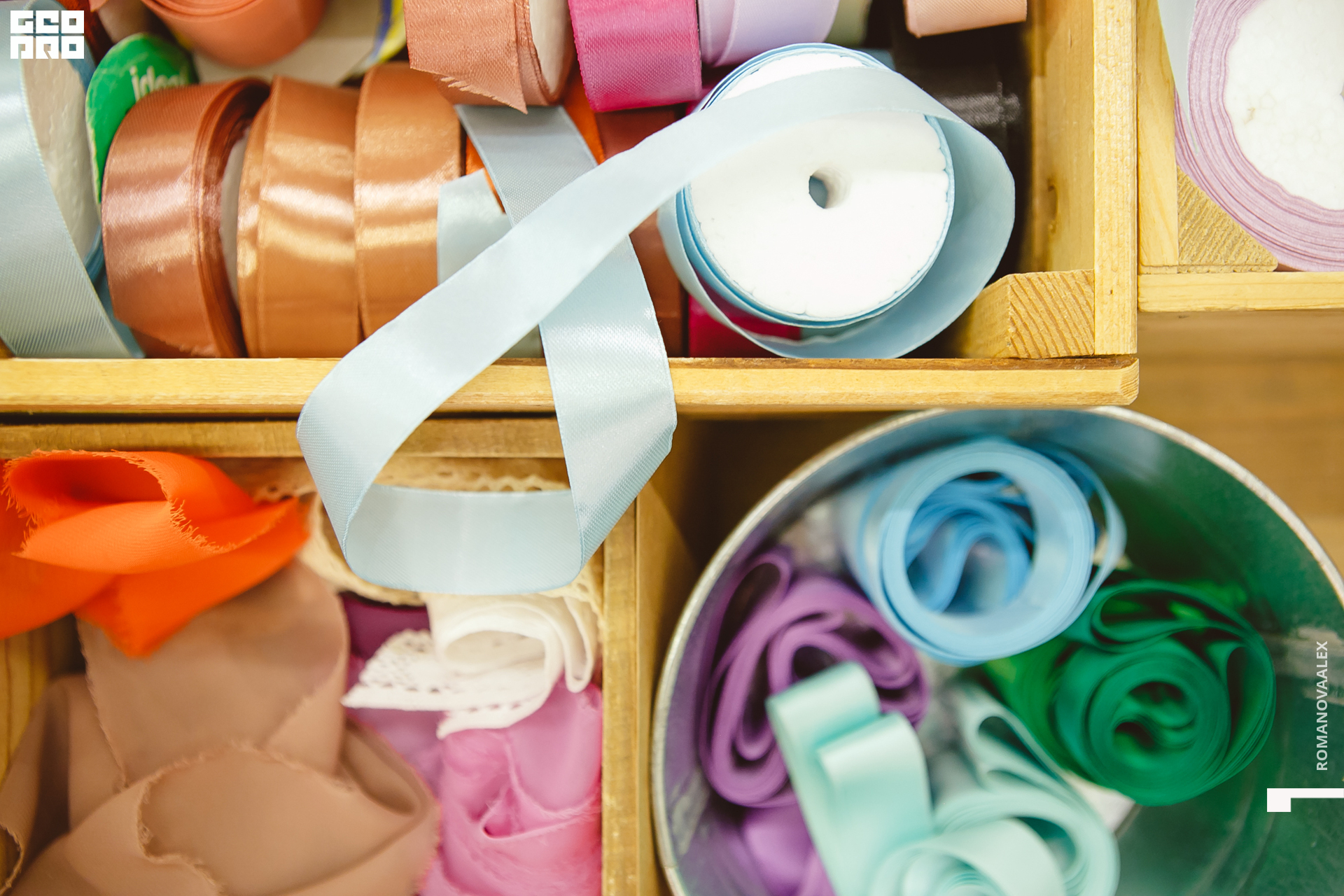 077 210615  204643 _romanovaalex.jpg