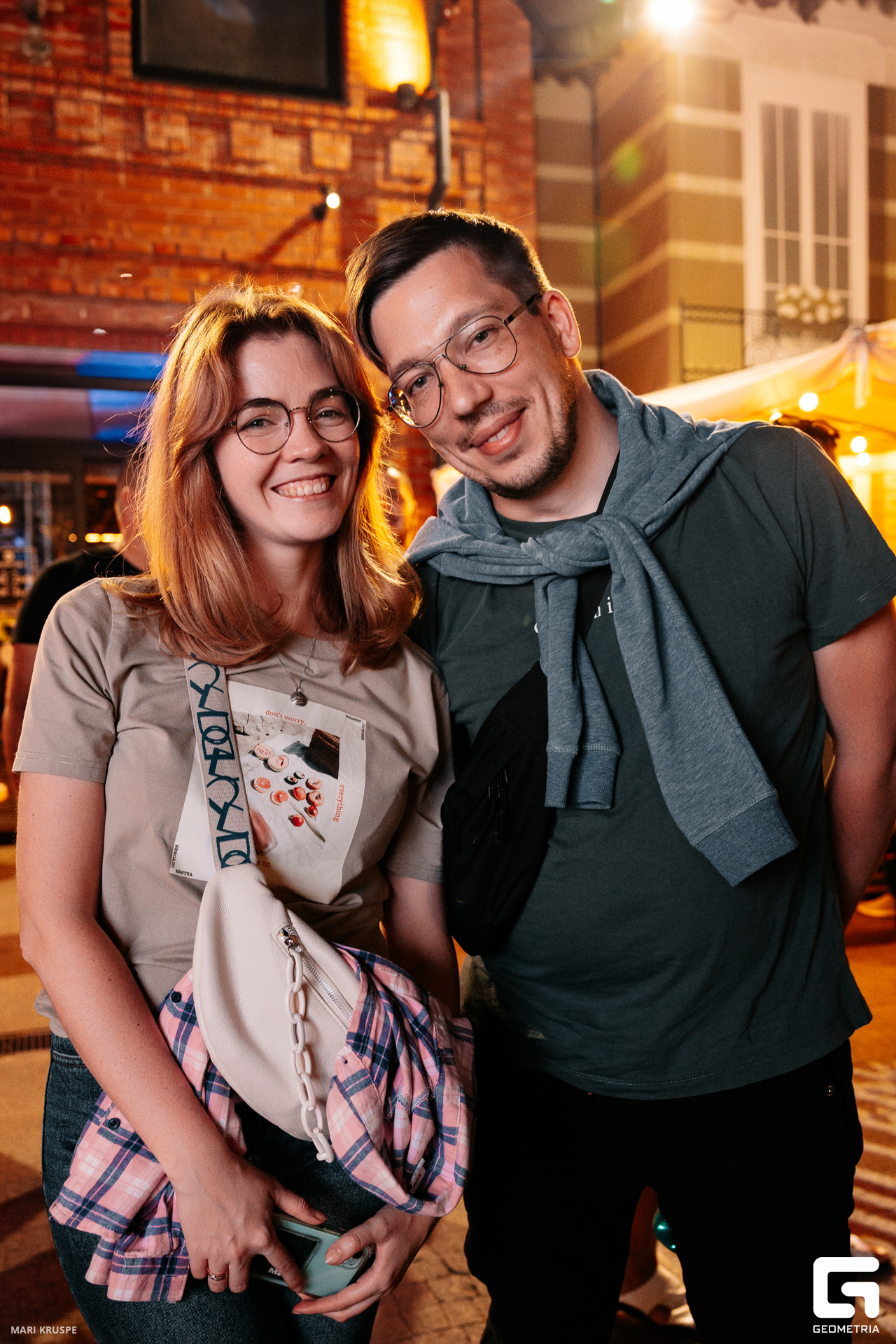 MARI9439 копия.jpg