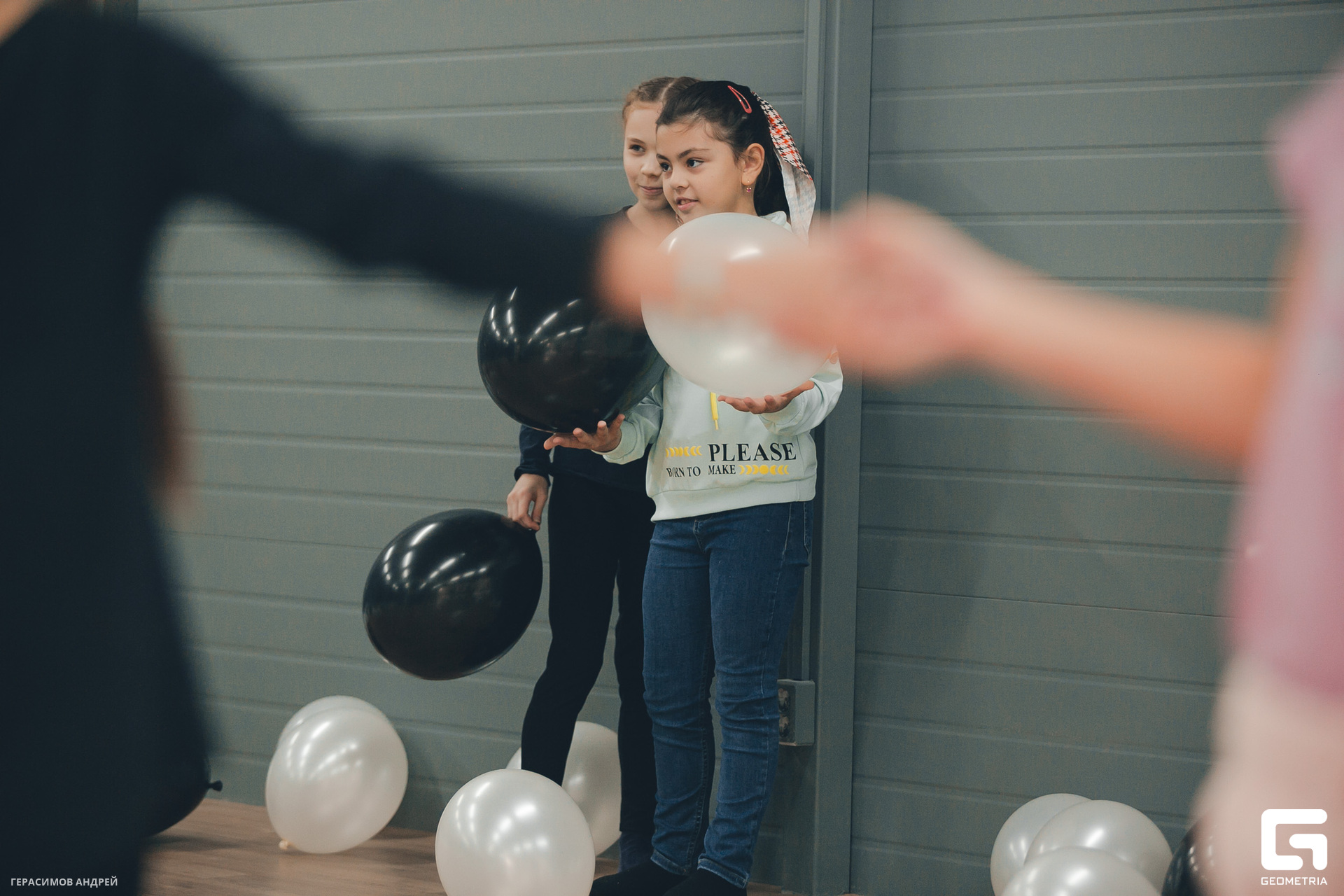 055 Kamaly 25.11.jpg