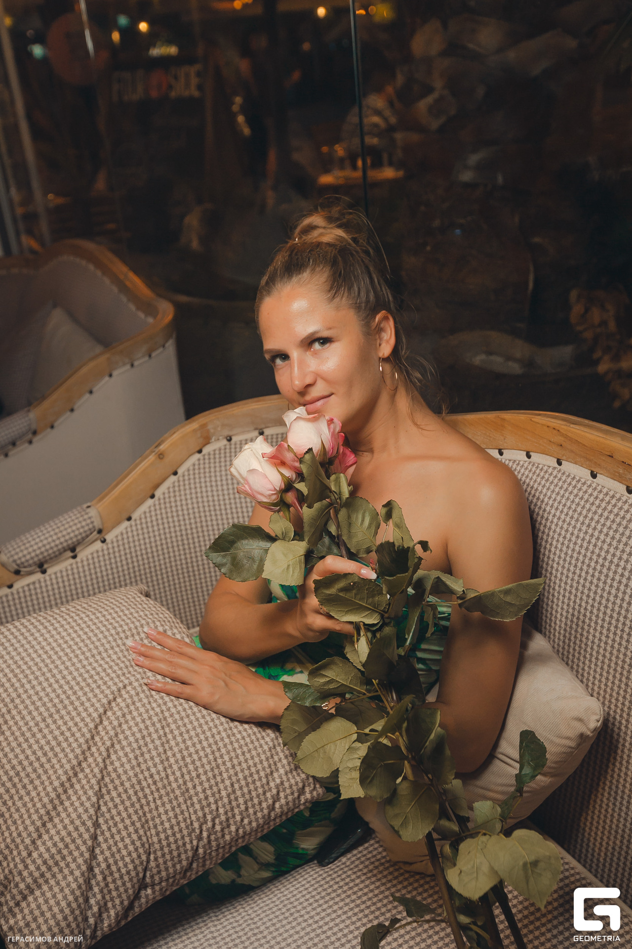 106 Four4side 16.08.jpg