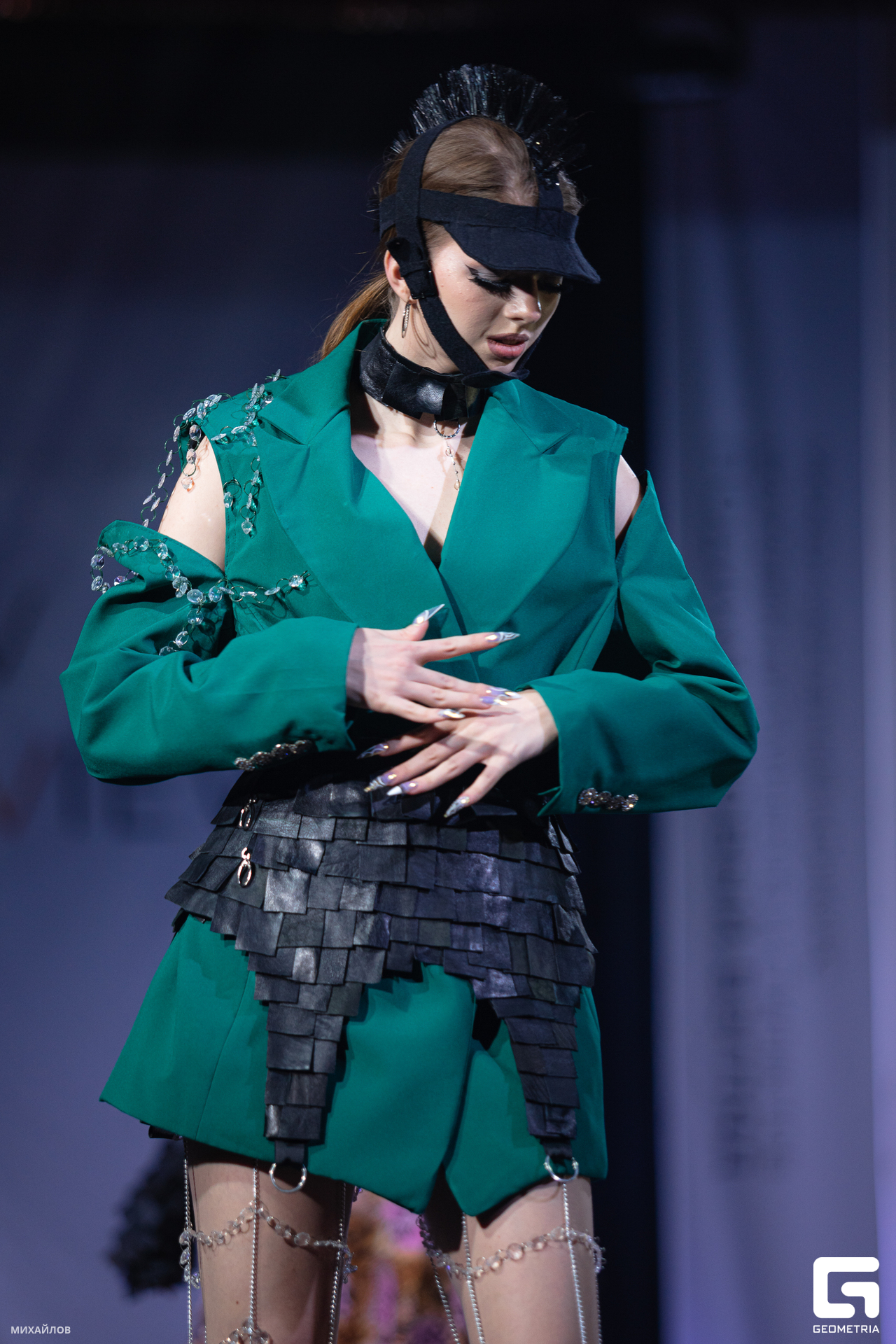 433-2305203922-Показ - Михайлов - 2560.JPG