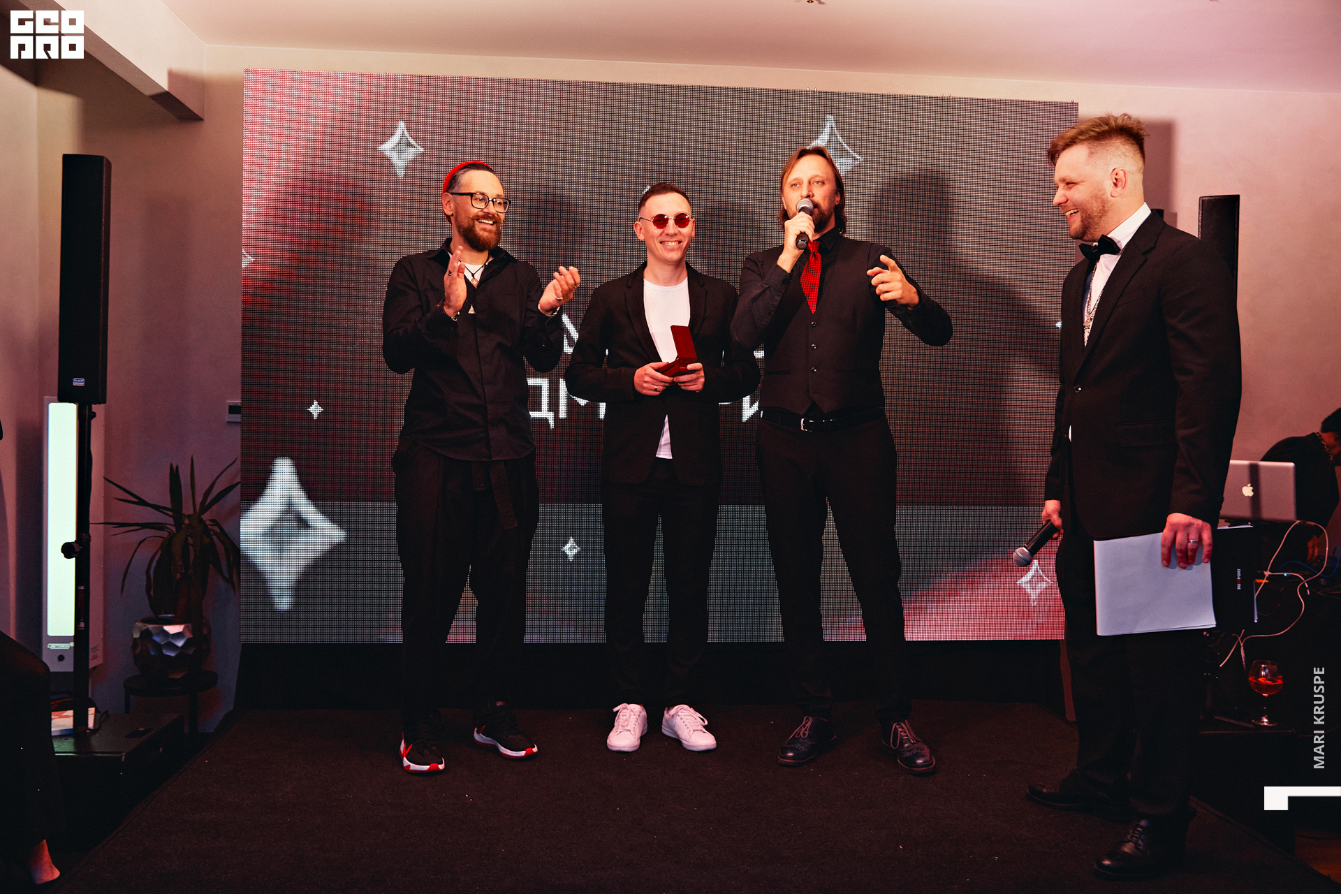 IMG_6287 копия.jpg