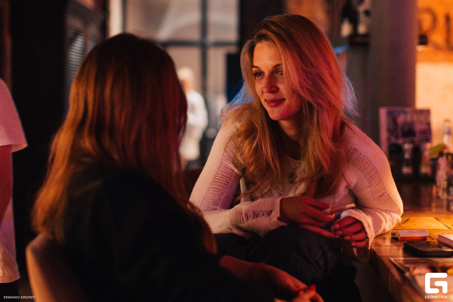 052 20230912 000746 ermakov.jpg