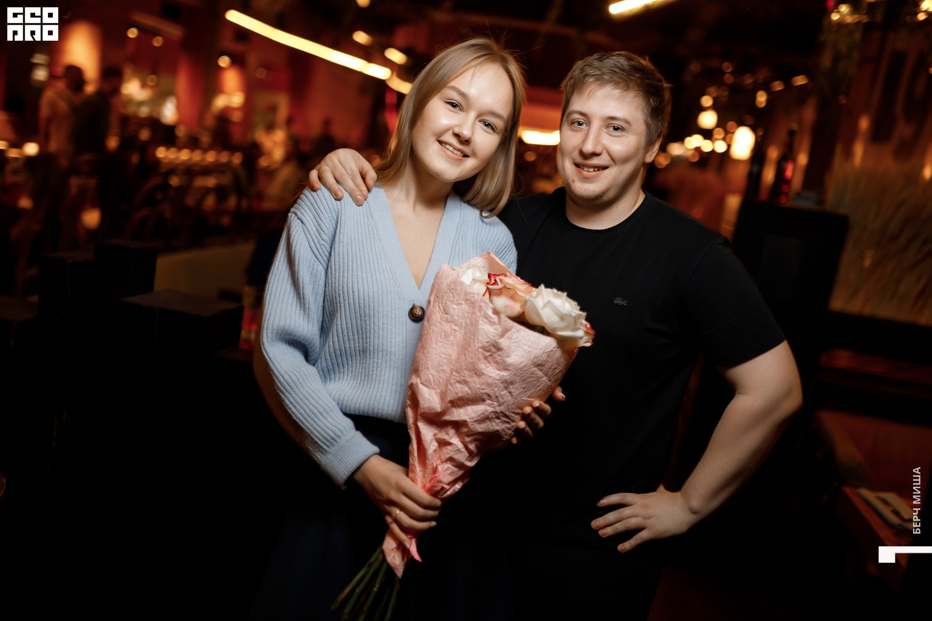 @misha.byorch 0065.jpg