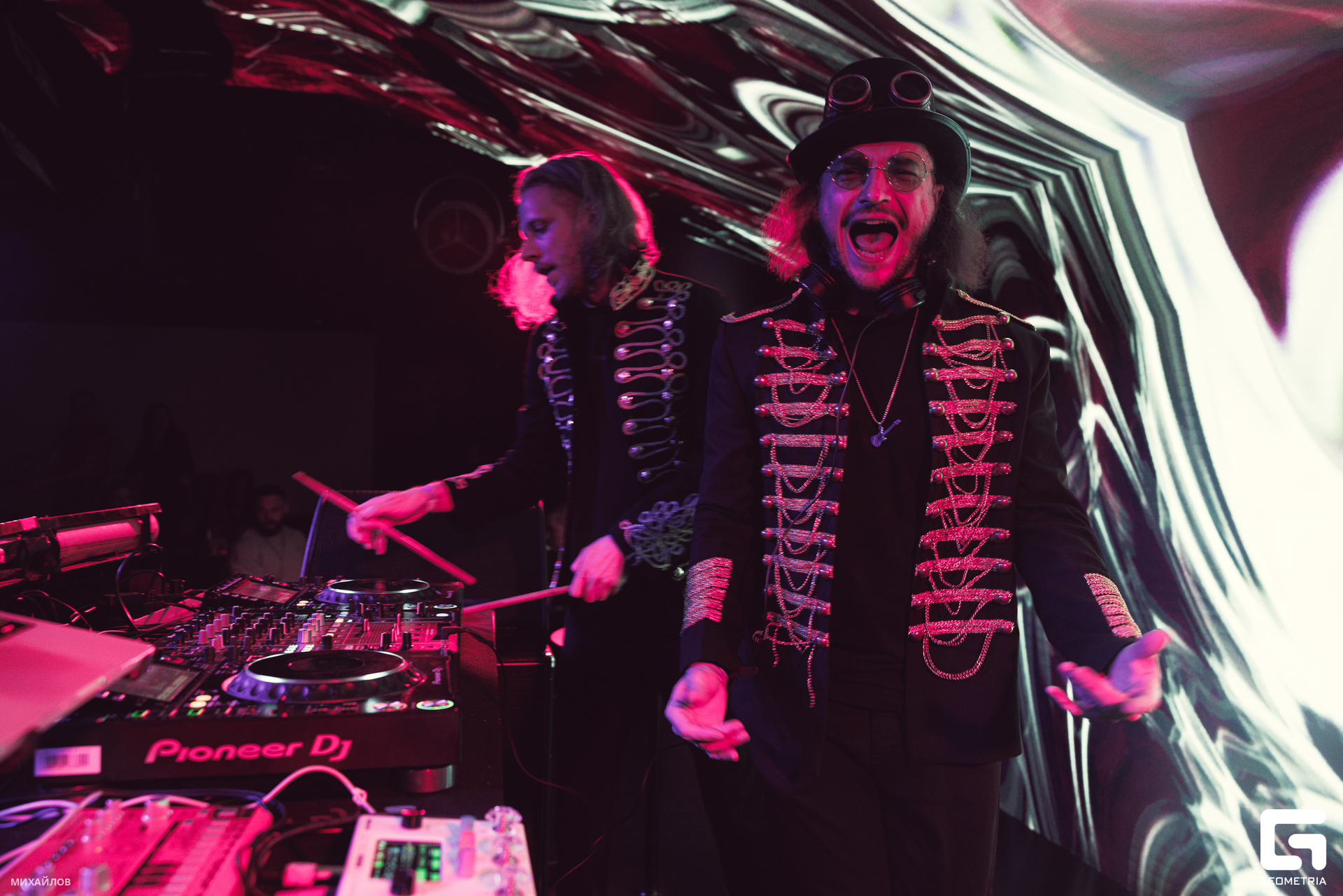 116-202404201538-Zlobin - Mikhailov-2560.jpg