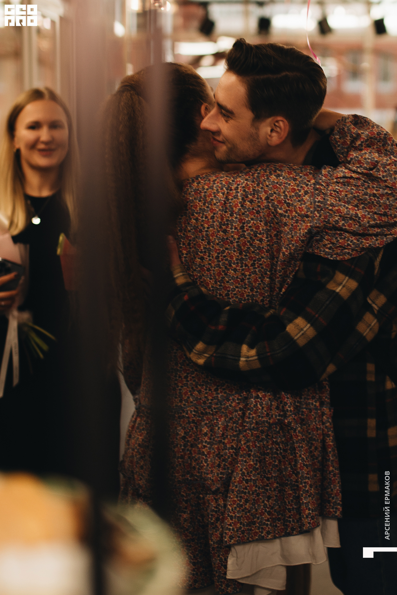 009 2022-09-13-190021_arseniyermakov.jpg