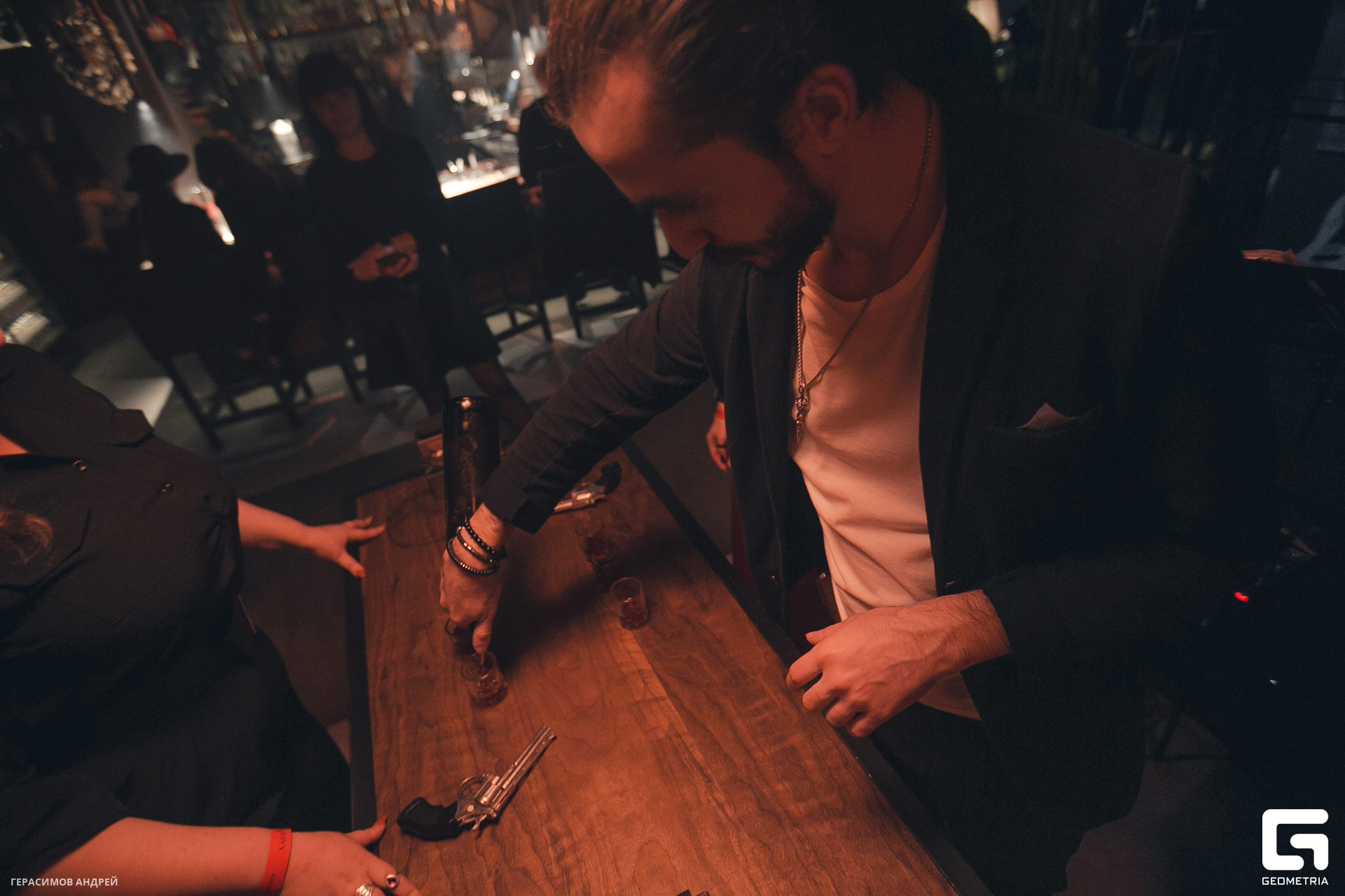 092 Хабл Бабл 28.10.jpg