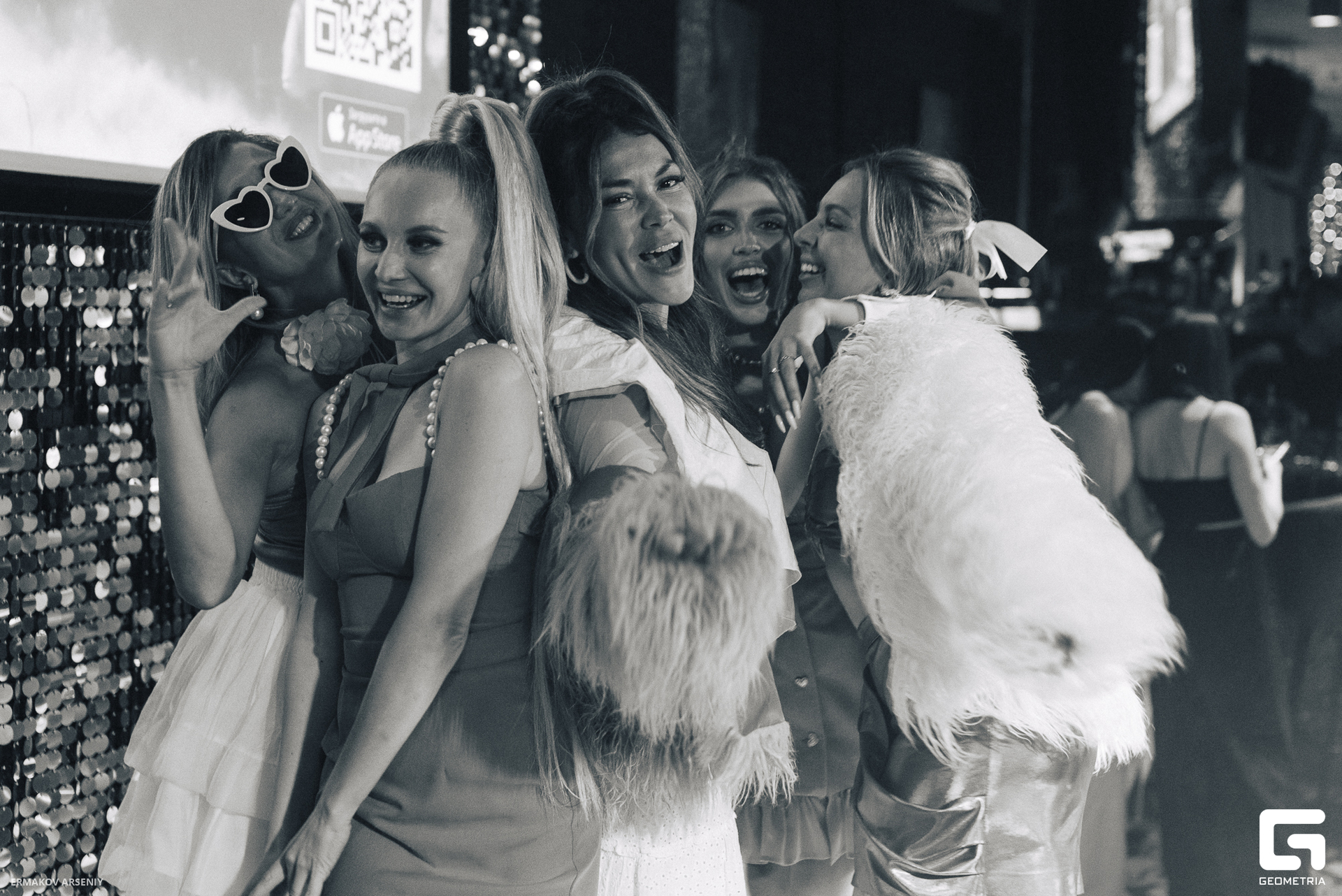 035 20230912 013407 ermakov.jpg