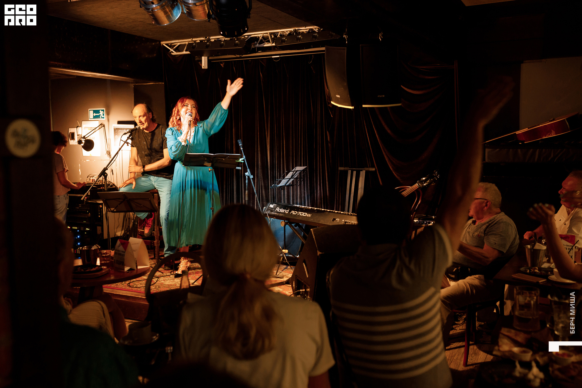 @misha.byorch 0062.jpg