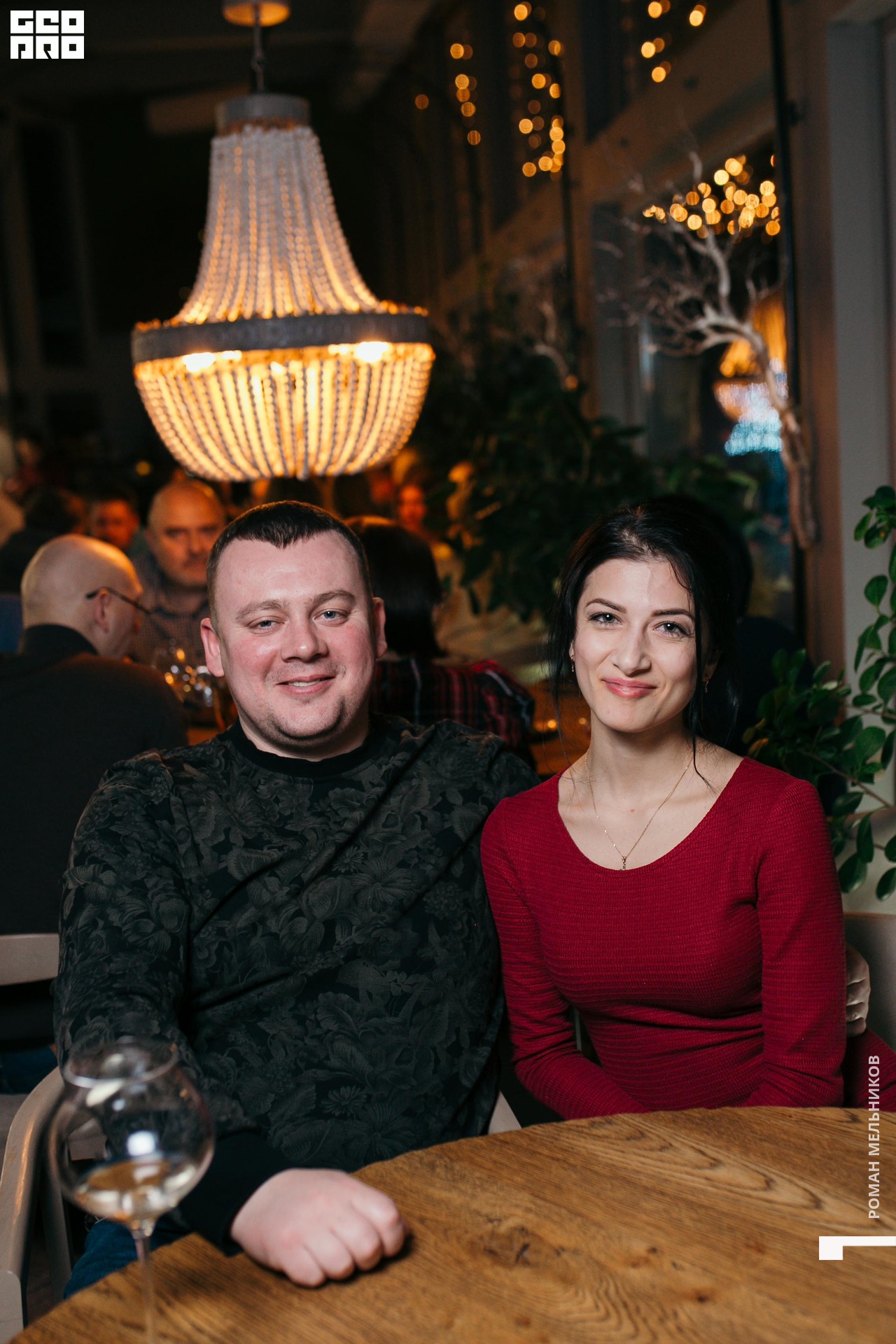 Melnikov_Roman _94.JPG