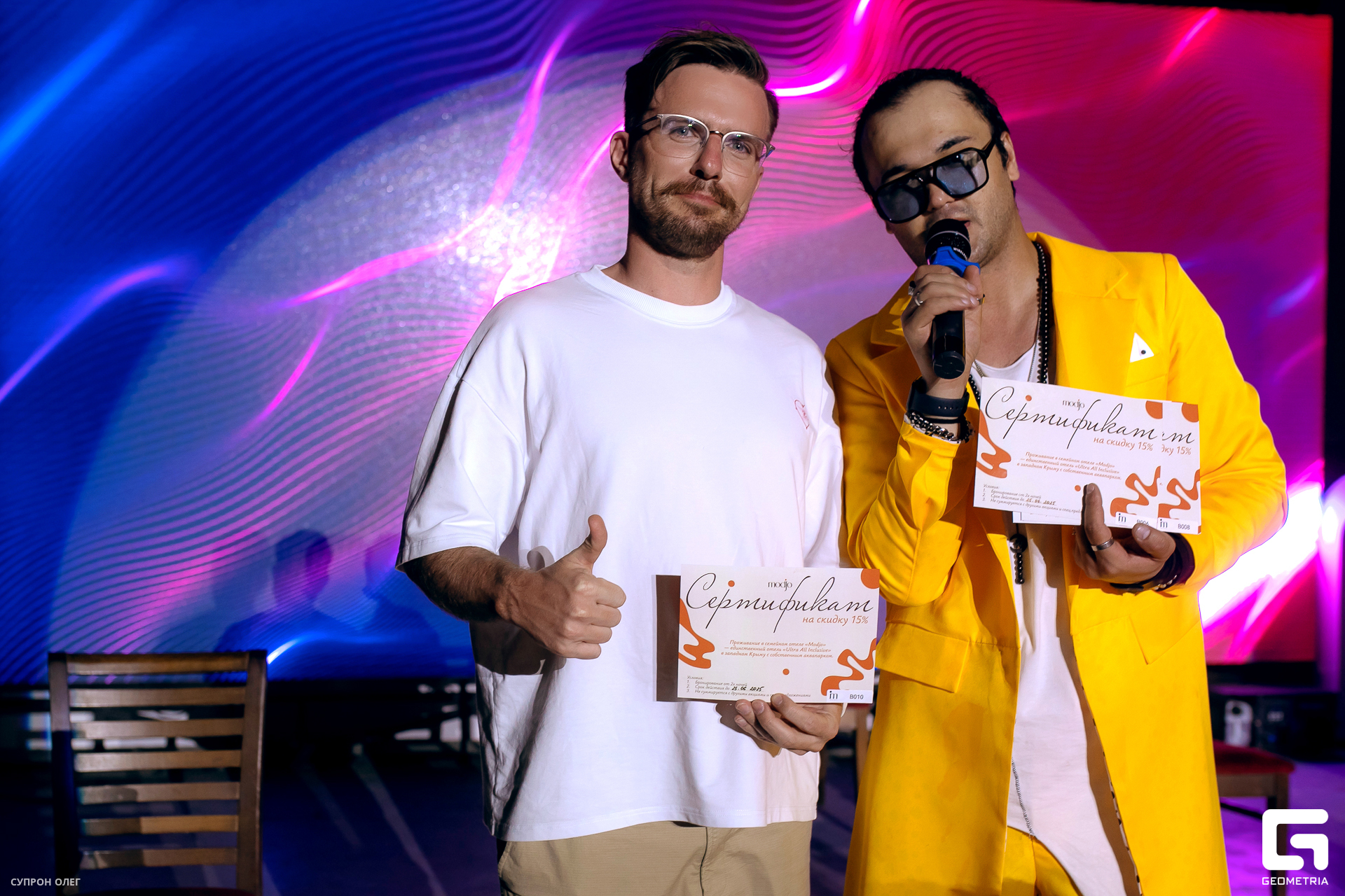 0N5A0395 копия.jpg