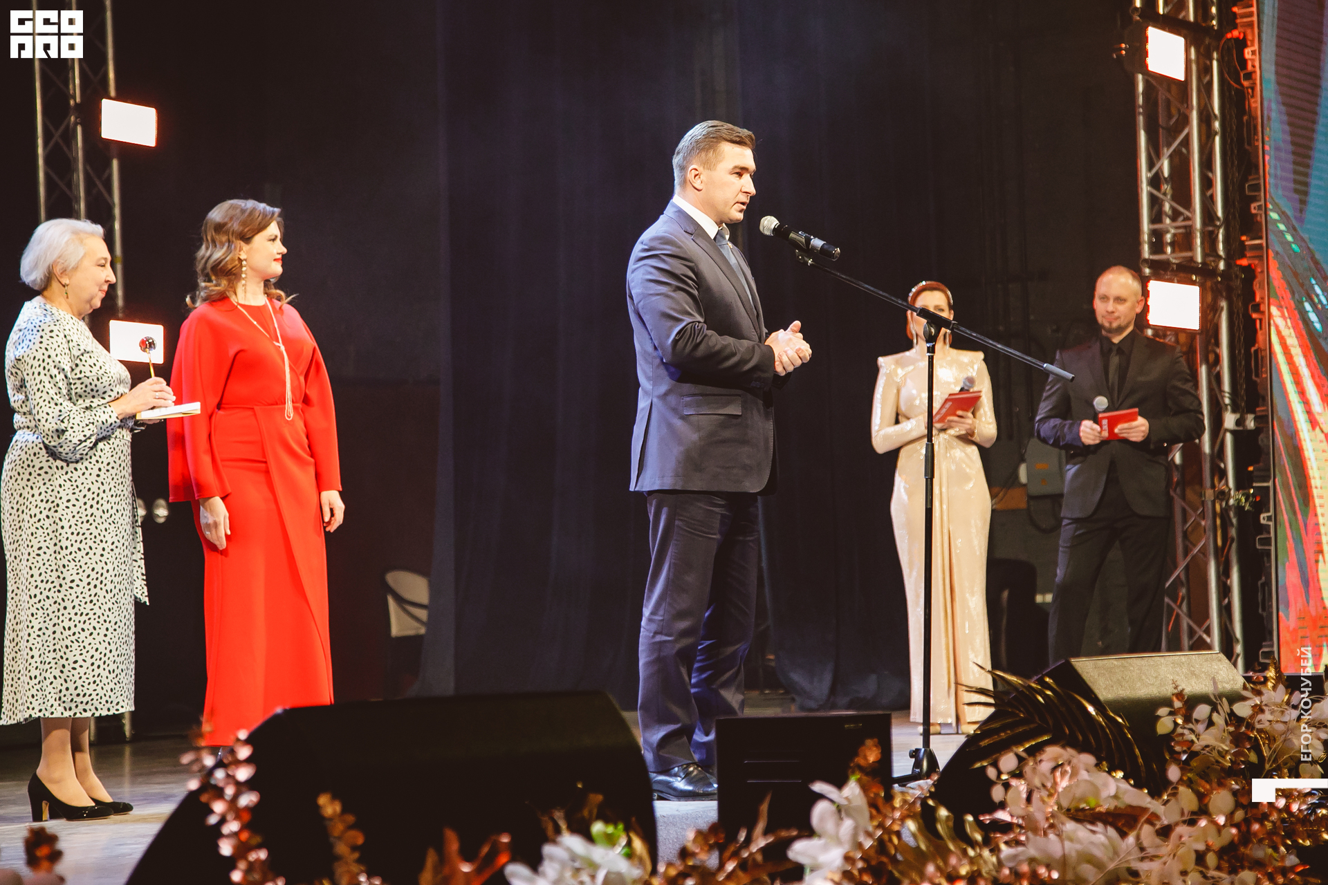 266   120422  230439 .jpg