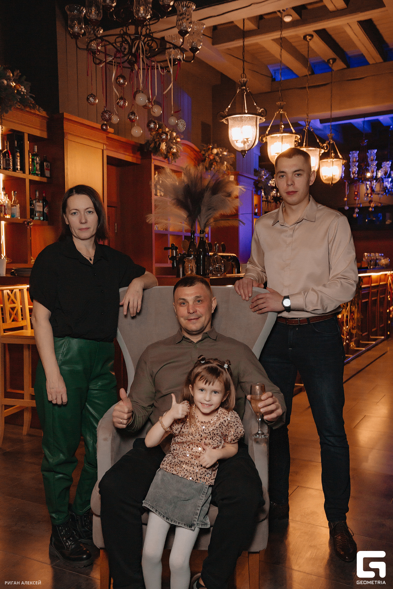 Мишель НГ 2024 00008.jpg