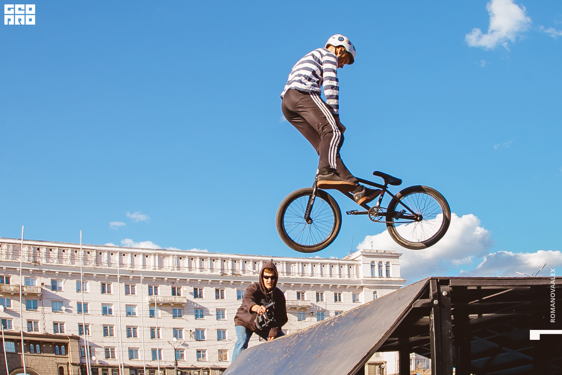 108 210905  180732 _ale_romanova.jpg