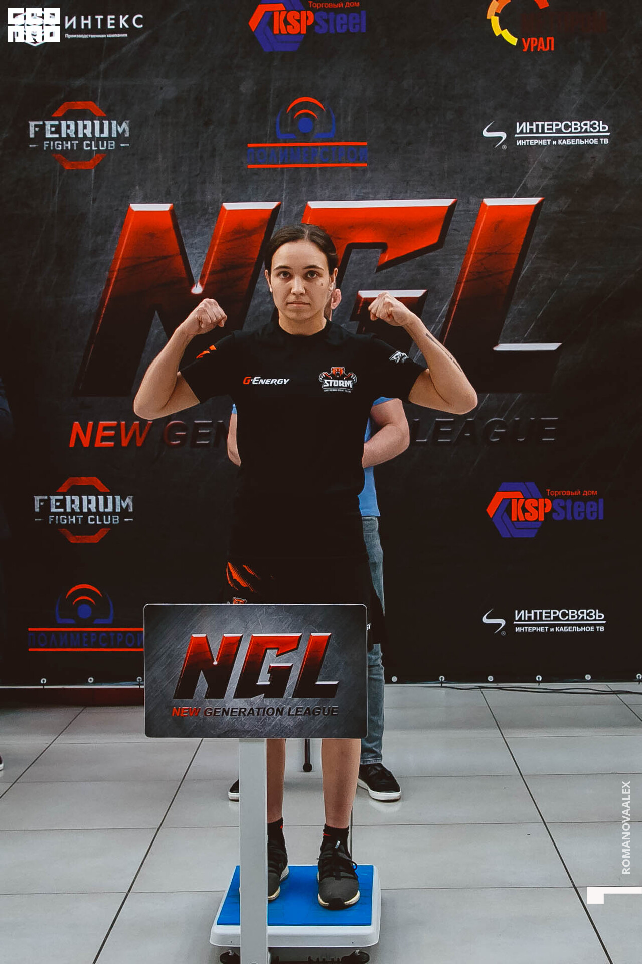 100_2021-05-26 Романова.jpg