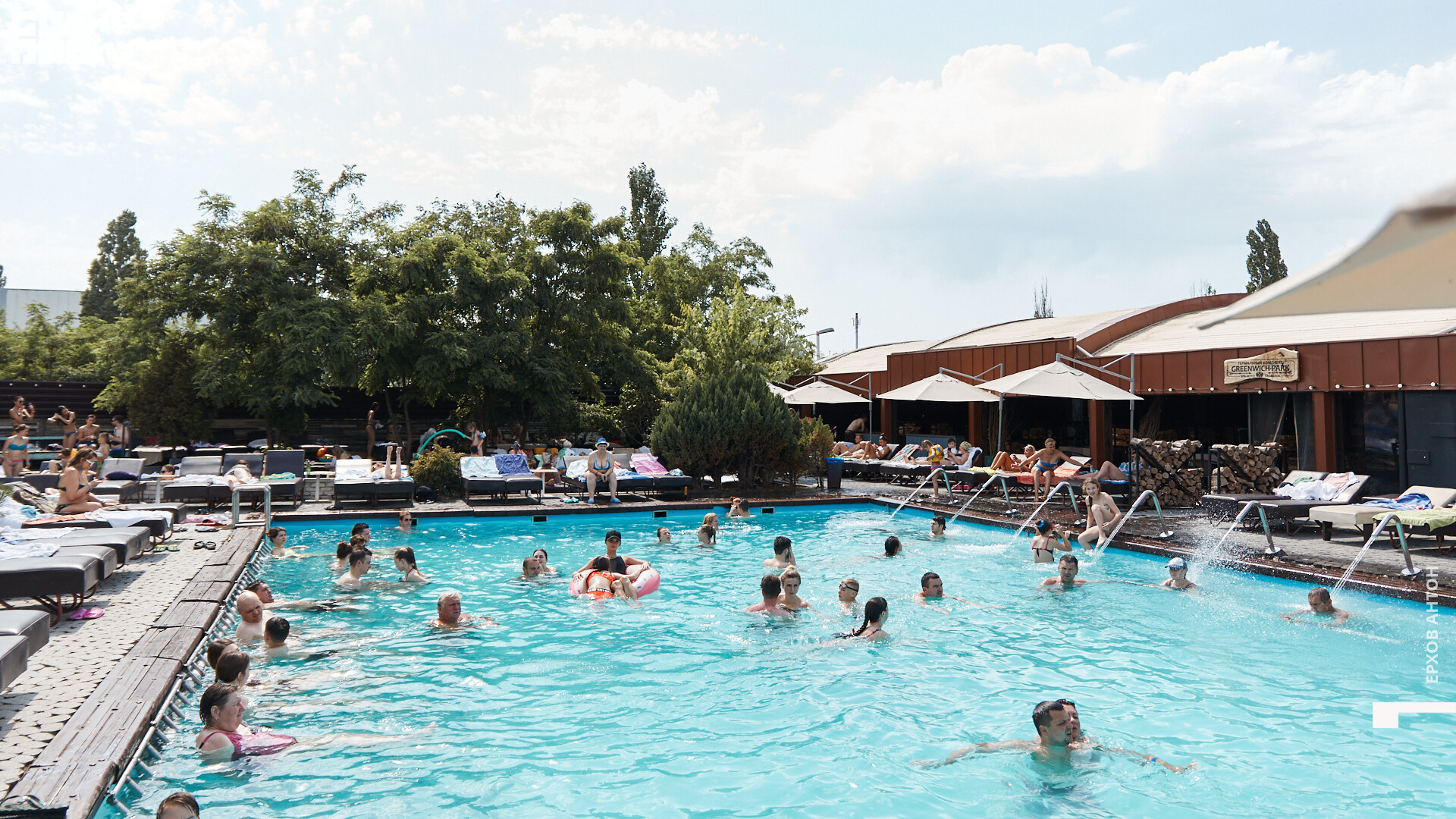 Гринвич 20.06.2021 _ 002.jpg