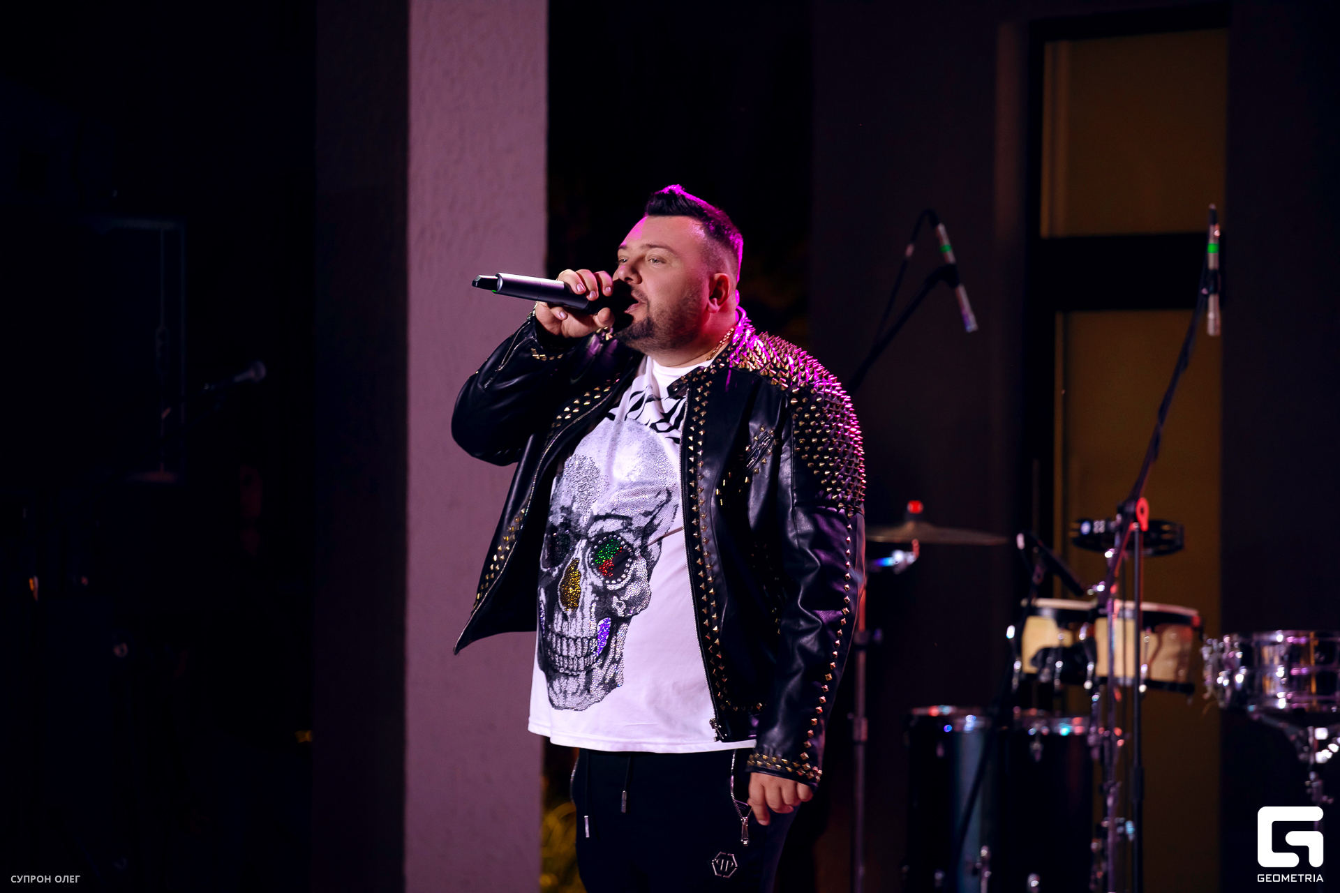 0N5A0736 копия.jpg