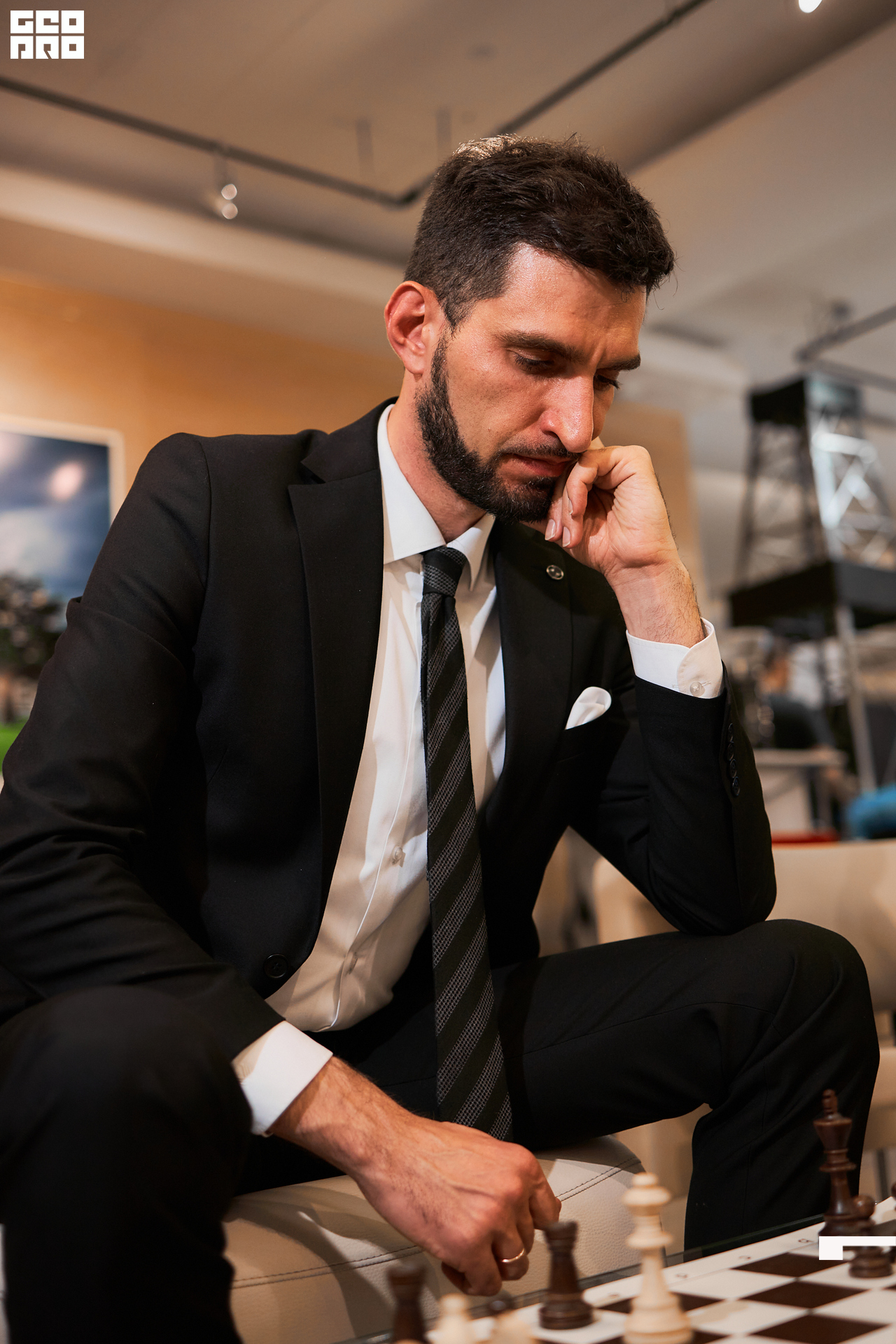 149-27_05_2022-17-45-59 - Komelskih.jpg