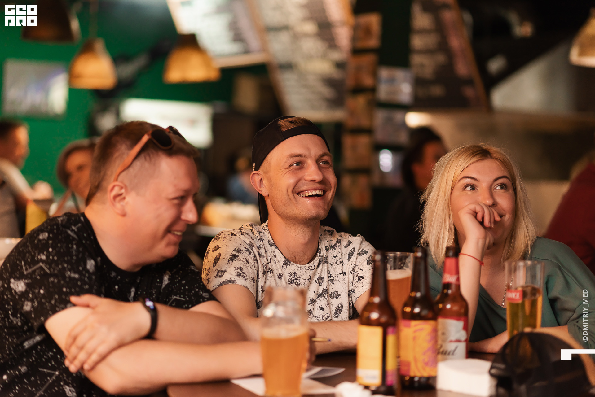 Фотограф @dmitriy_med -1060.jpg