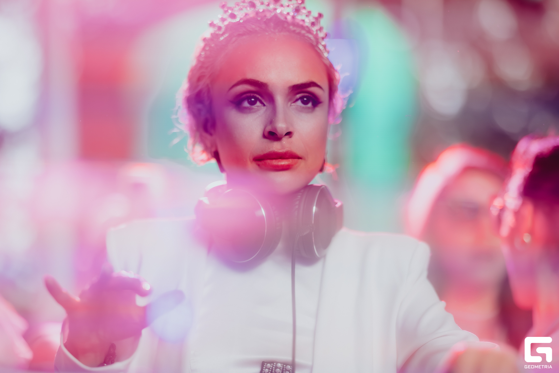 @dmitry_chuntul [White party 2025 NIGHTl]-0716.jpg