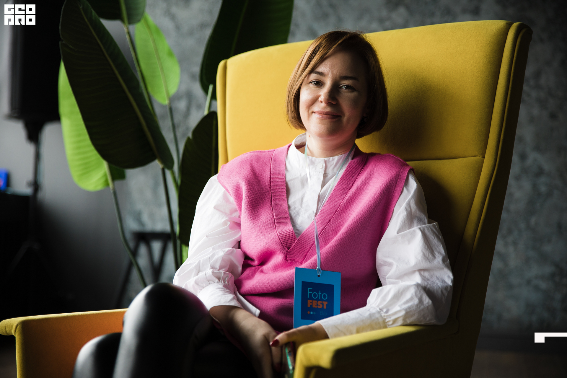 042-20220402-57-fotofest - Mikhailov.jpg