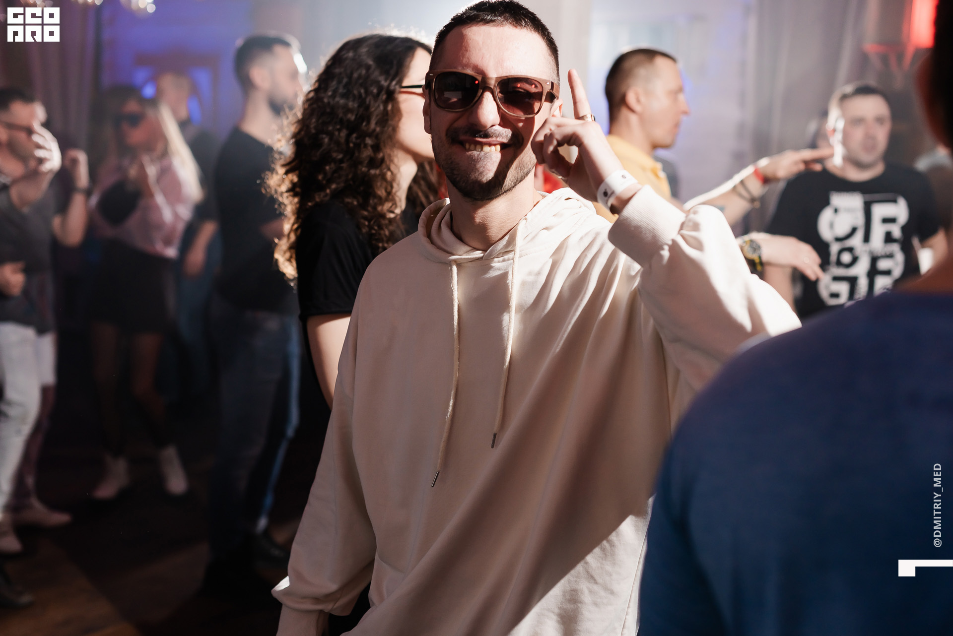 Фотограф @dmitriy_med  -0055.jpg