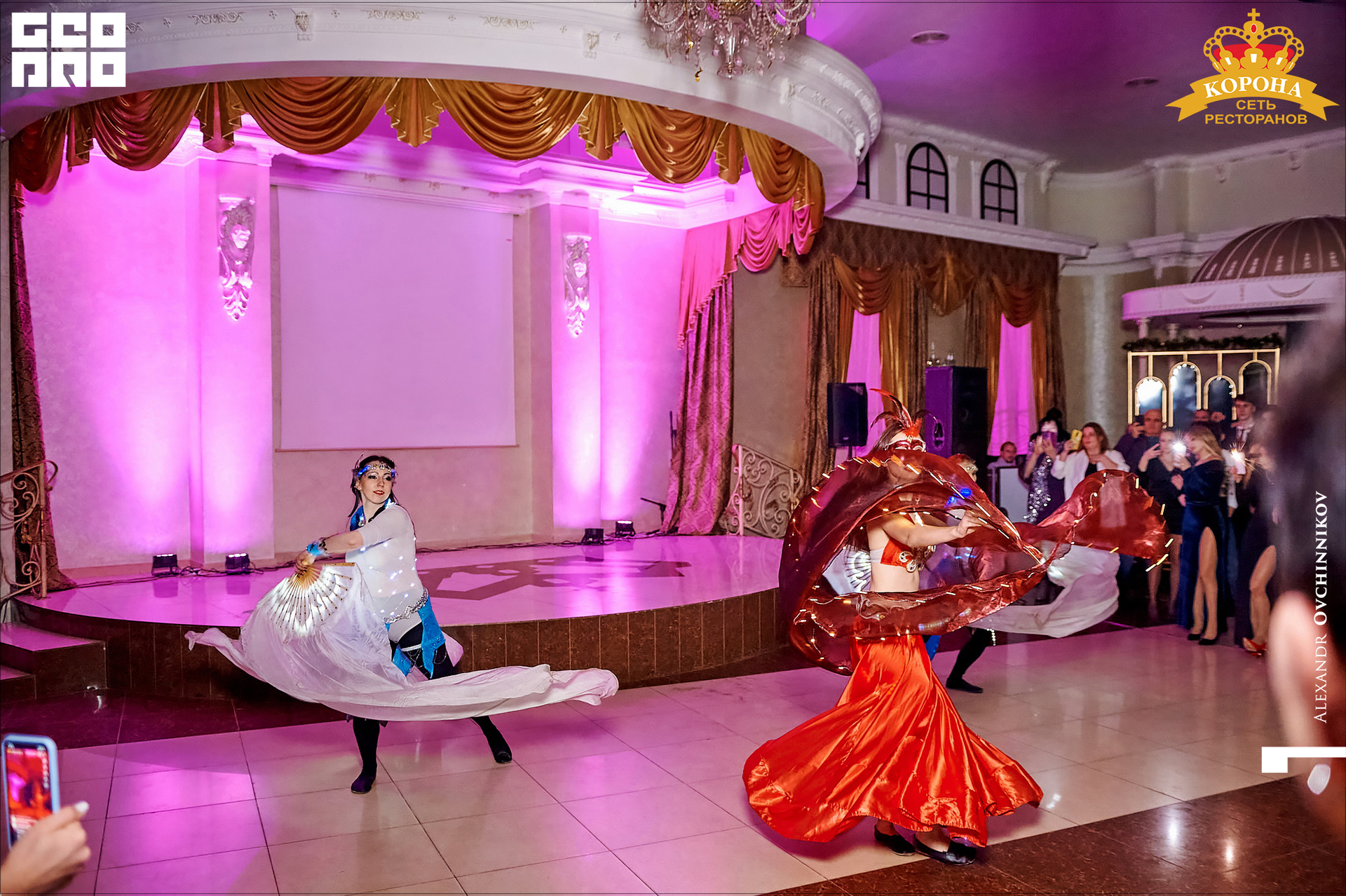 Фото 091 копия.jpg