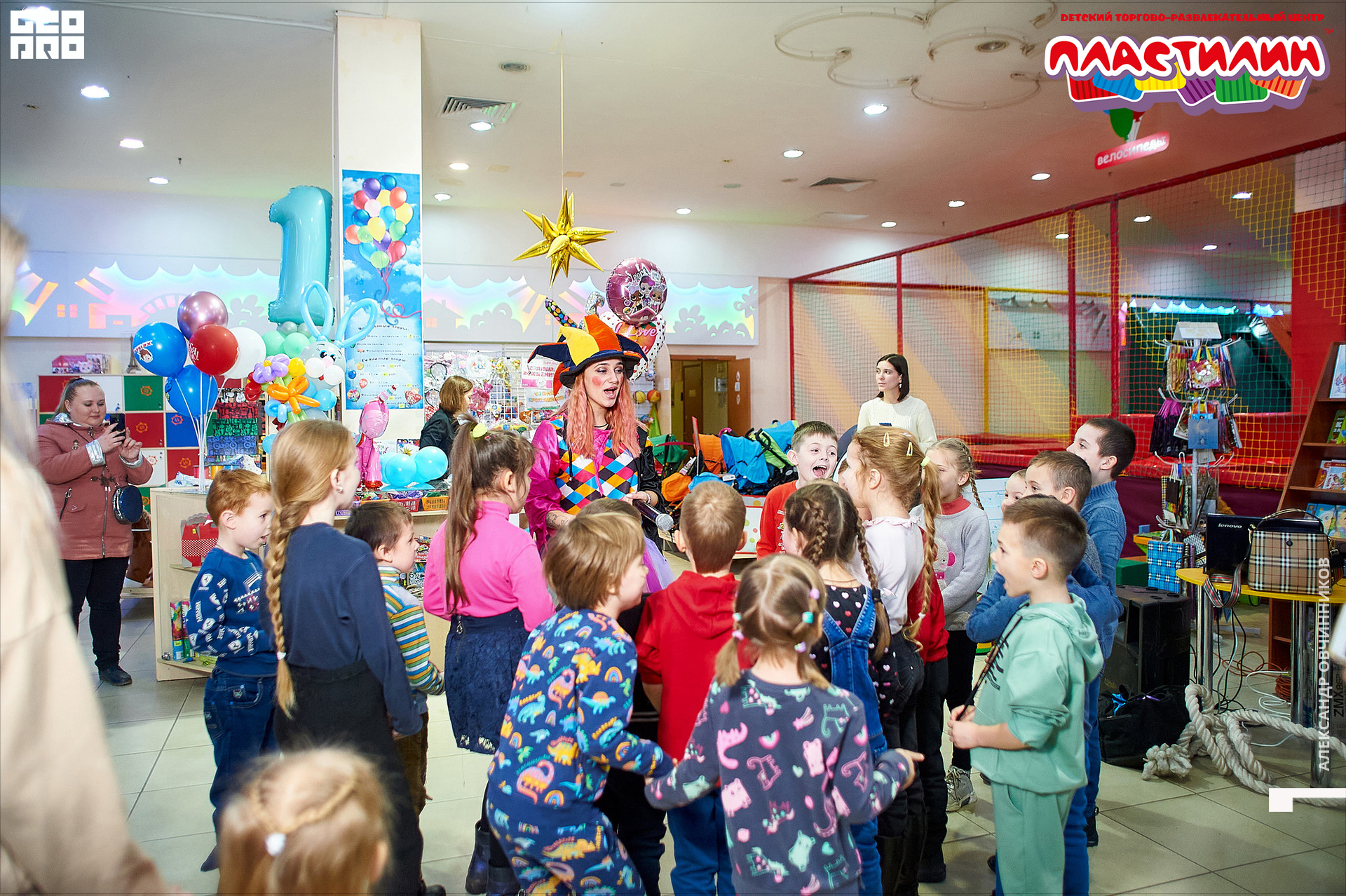 Фото 003 копия.jpg