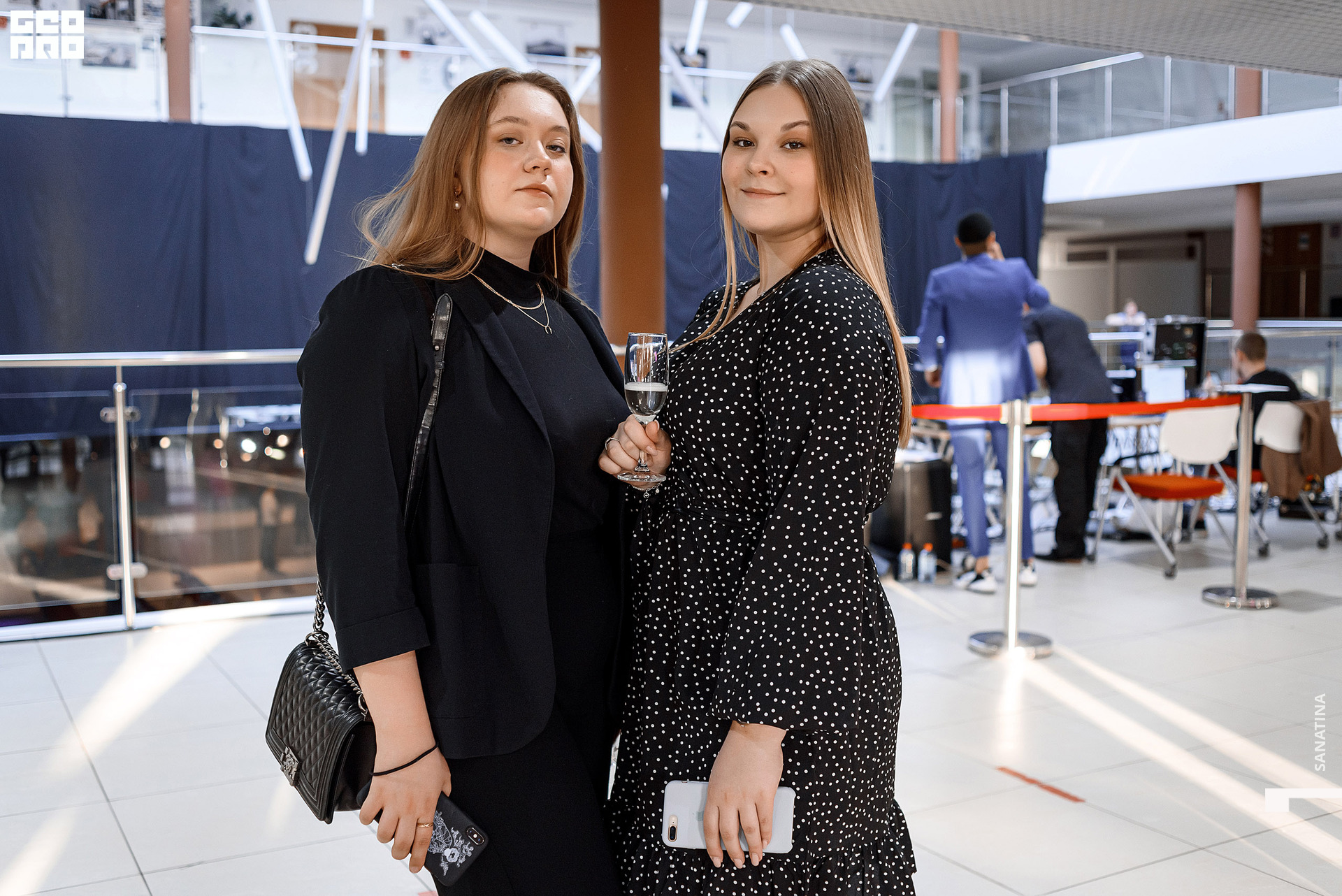 0017_2021-04-21_19-17-11 - Sanatina.jpg