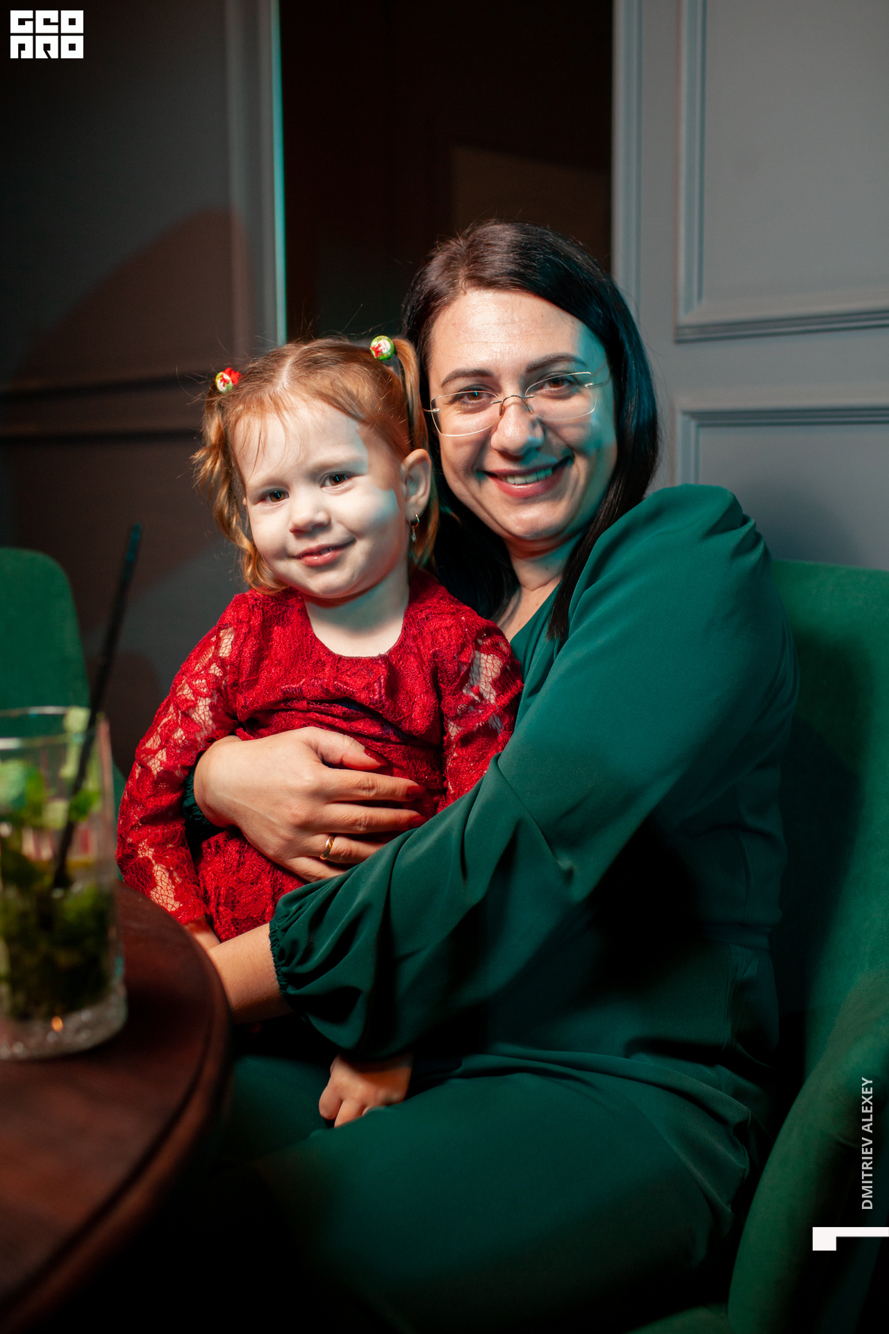 0021- KulturaBar -Dmitriev.jpg