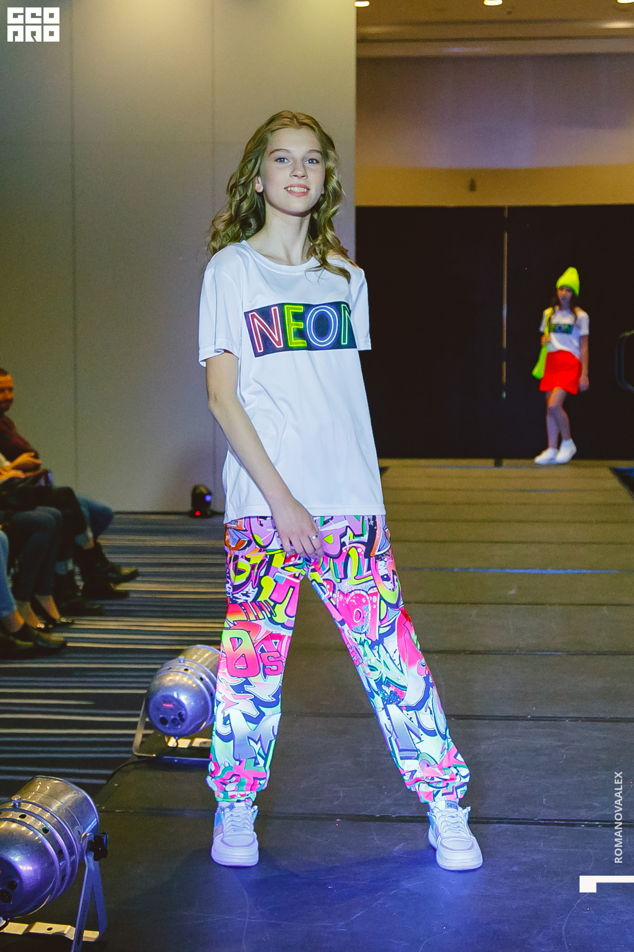 471 221011 030051 @romanovaalex.jpg