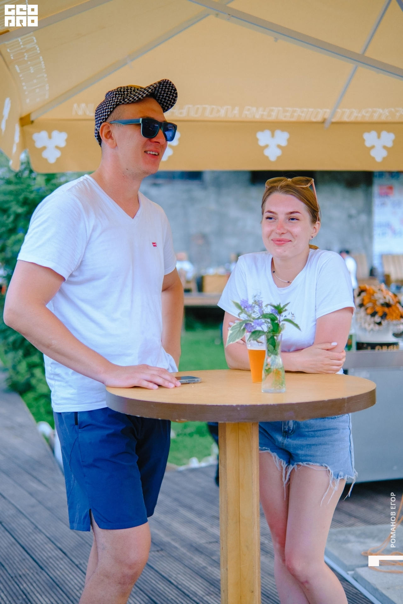 тенис (436).jpg