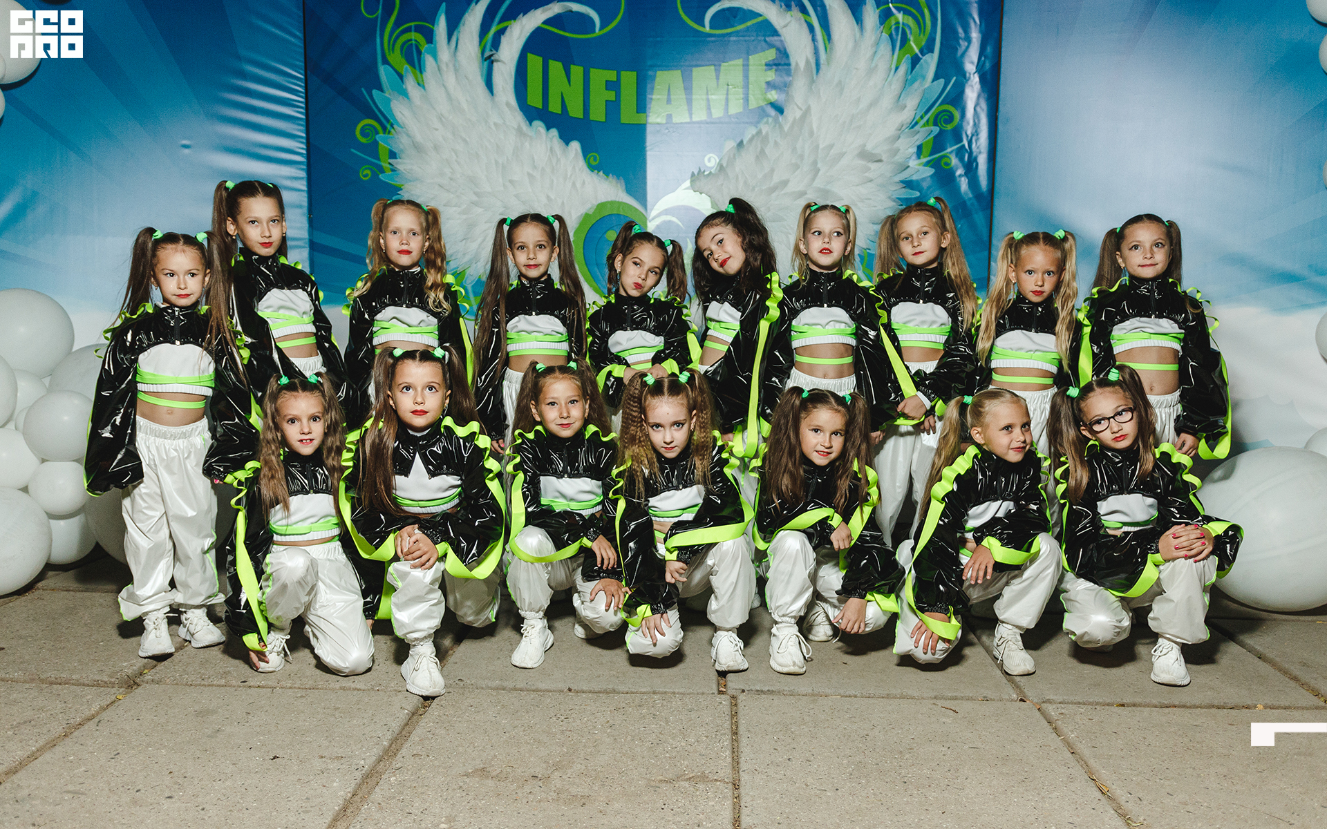 отдых (158).jpg