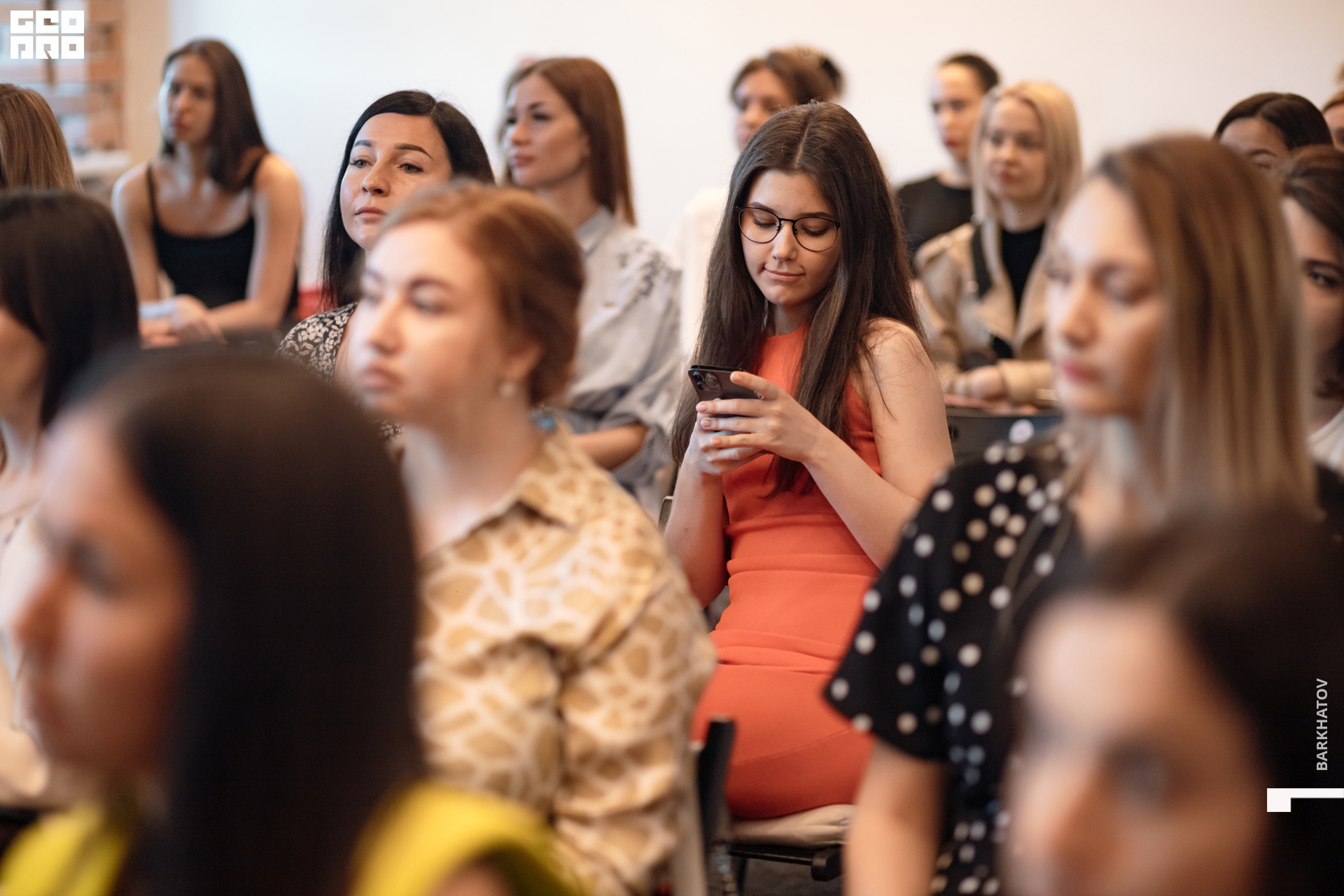 041 16.06.22 11.02 (1321) @mibiyl.jpg