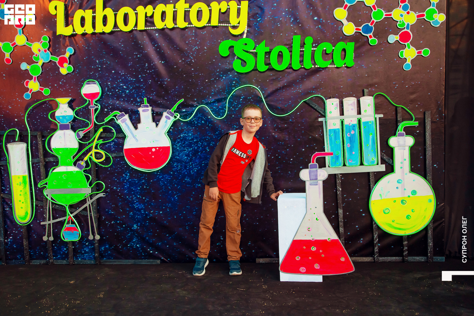 столица 1 готов-131.jpg