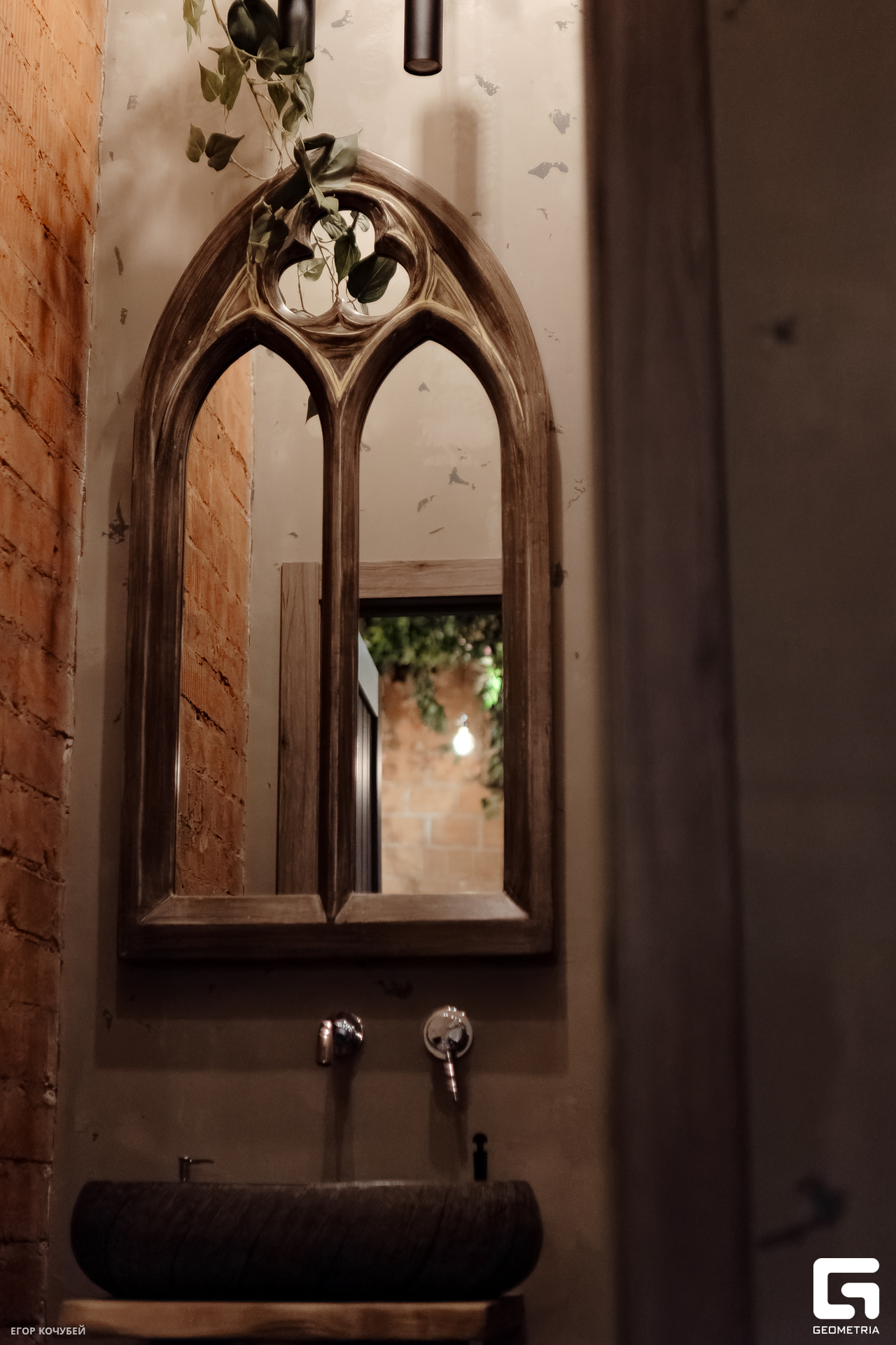 240628 Кочубей 108.jpg